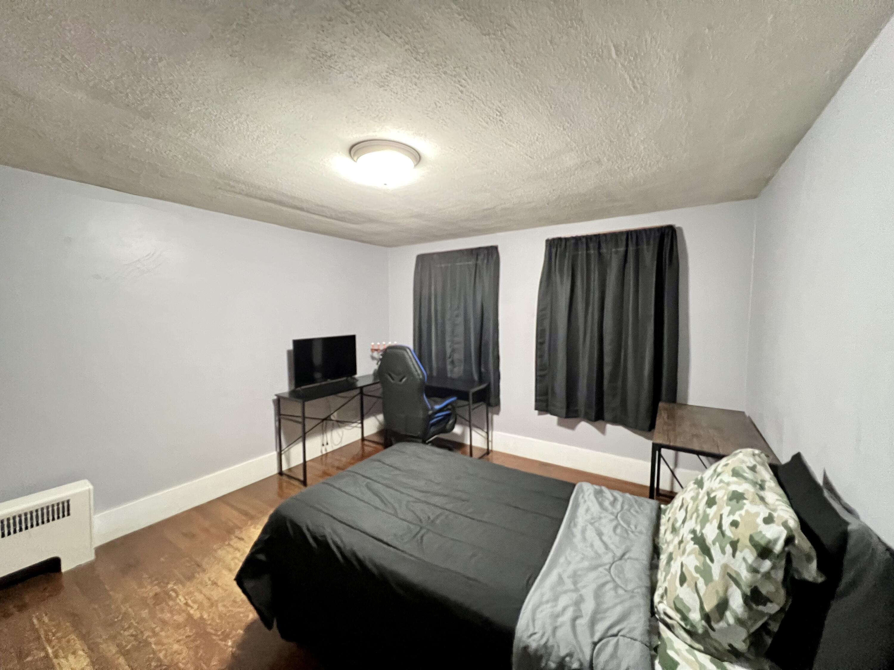 65 Enfield Road Lincoln, ME 04457 - Photo 29 of 58 07FCFEE8-3D4E-4828-9E53-4B13AD4BBFE1