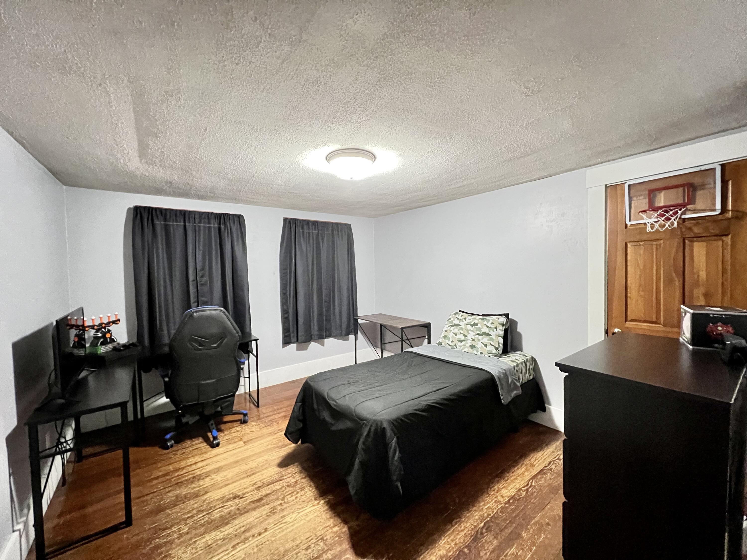 65 Enfield Road Lincoln, ME 04457 - Photo 30 of 58 9A7D7D43-A293-47EC-93BE-F2C7E7106626