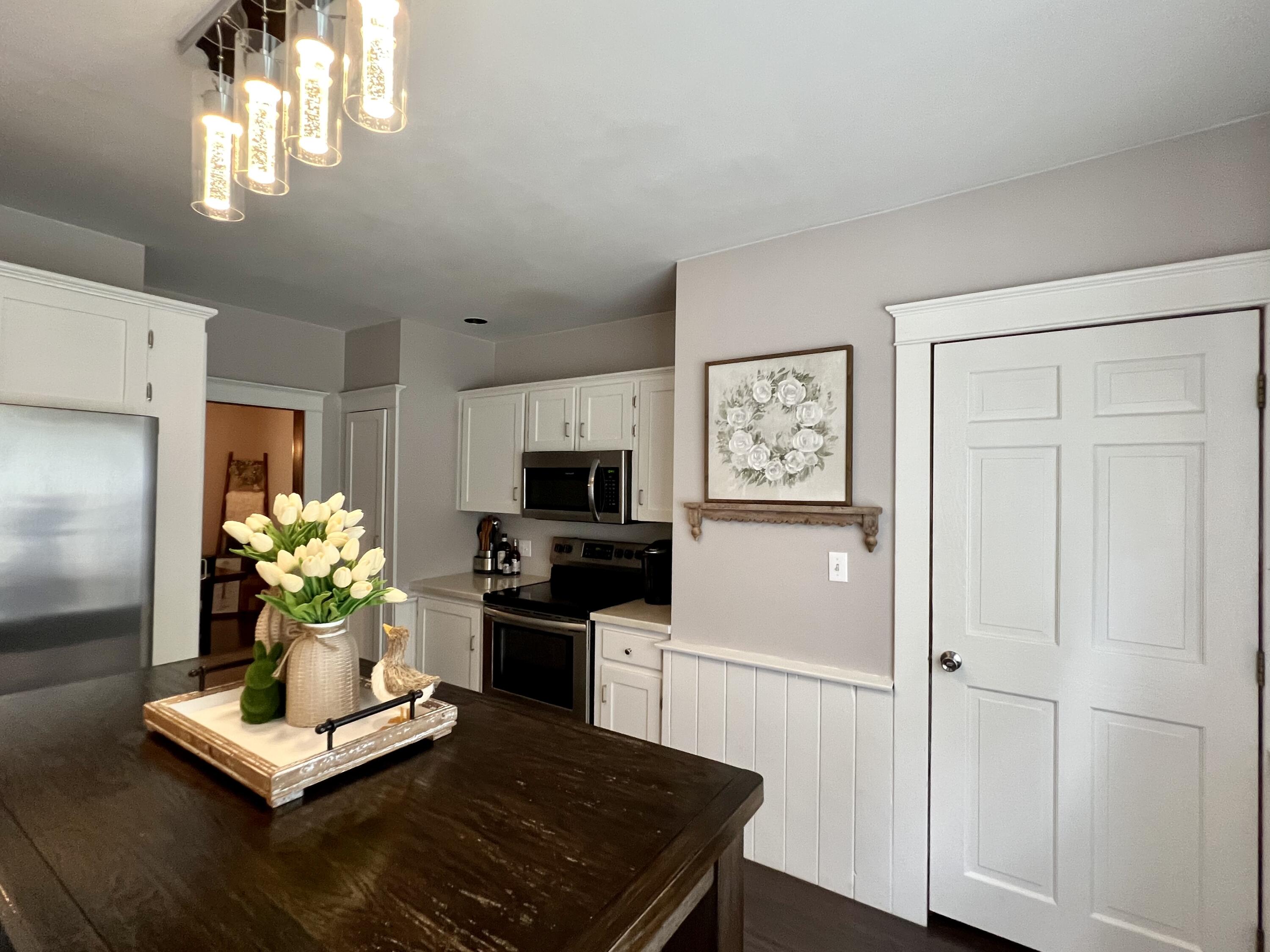 65 Enfield Road Lincoln, ME 04457 - Photo 3 of 58 05CE76A4-6934-422E-BE1B-F271DAEF59A3