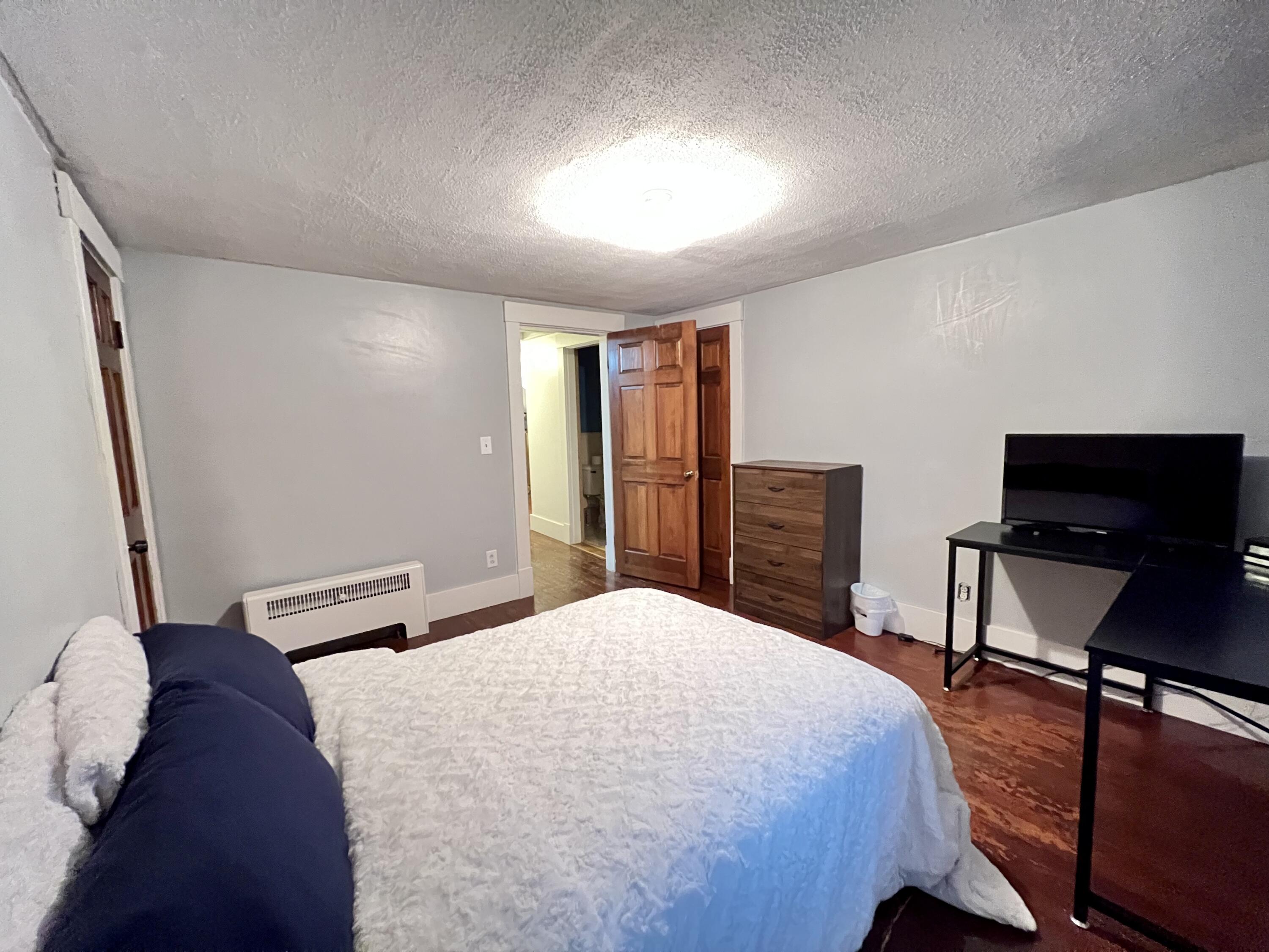 65 Enfield Road Lincoln, ME 04457 - Photo 31 of 58 95708E3F-8DFB-494C-9BE6-AECC3B1932D2