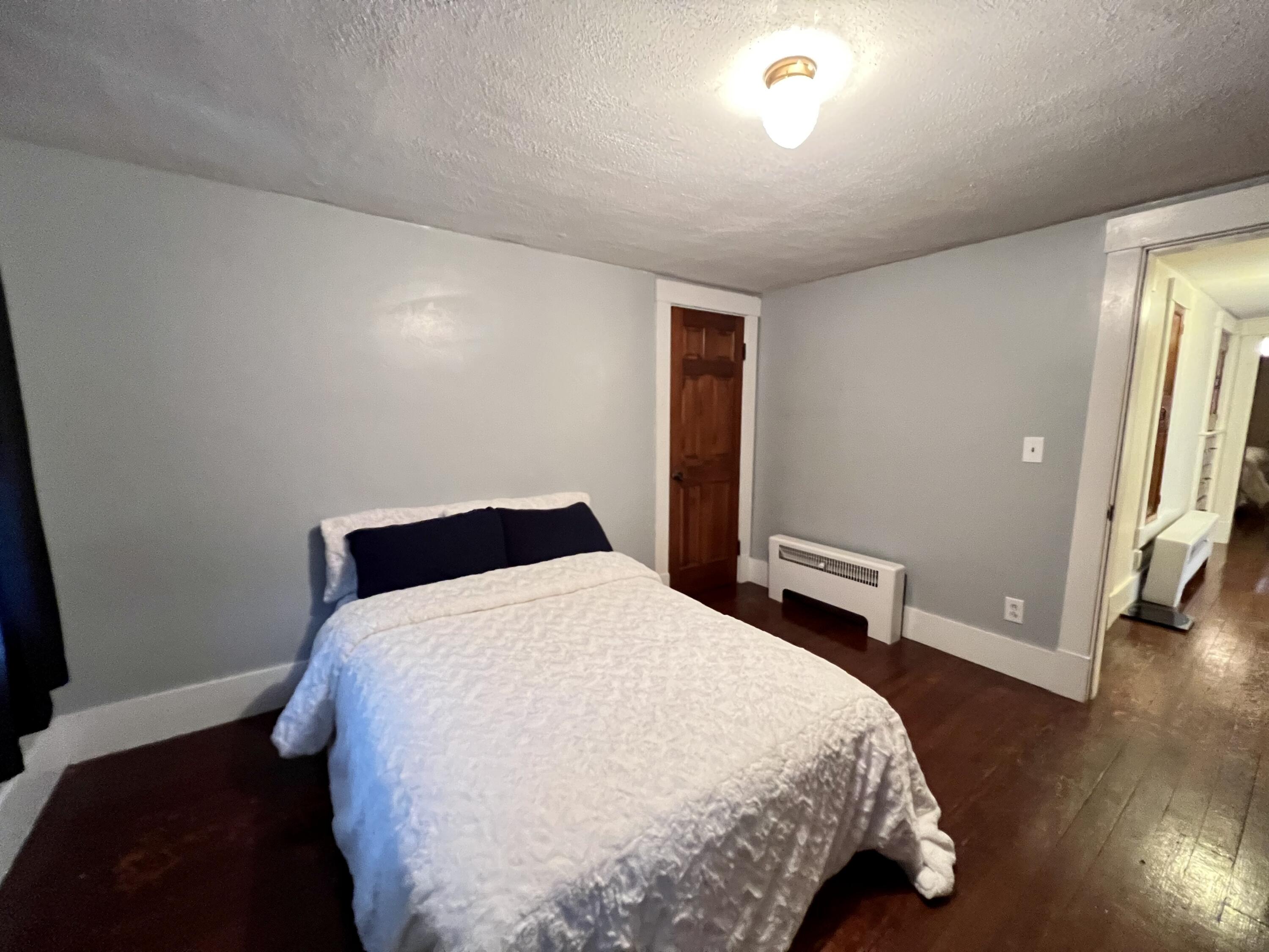 65 Enfield Road Lincoln, ME 04457 - Photo 32 of 58 3495AB79-A477-48C7-B0C7-45C13B87A915