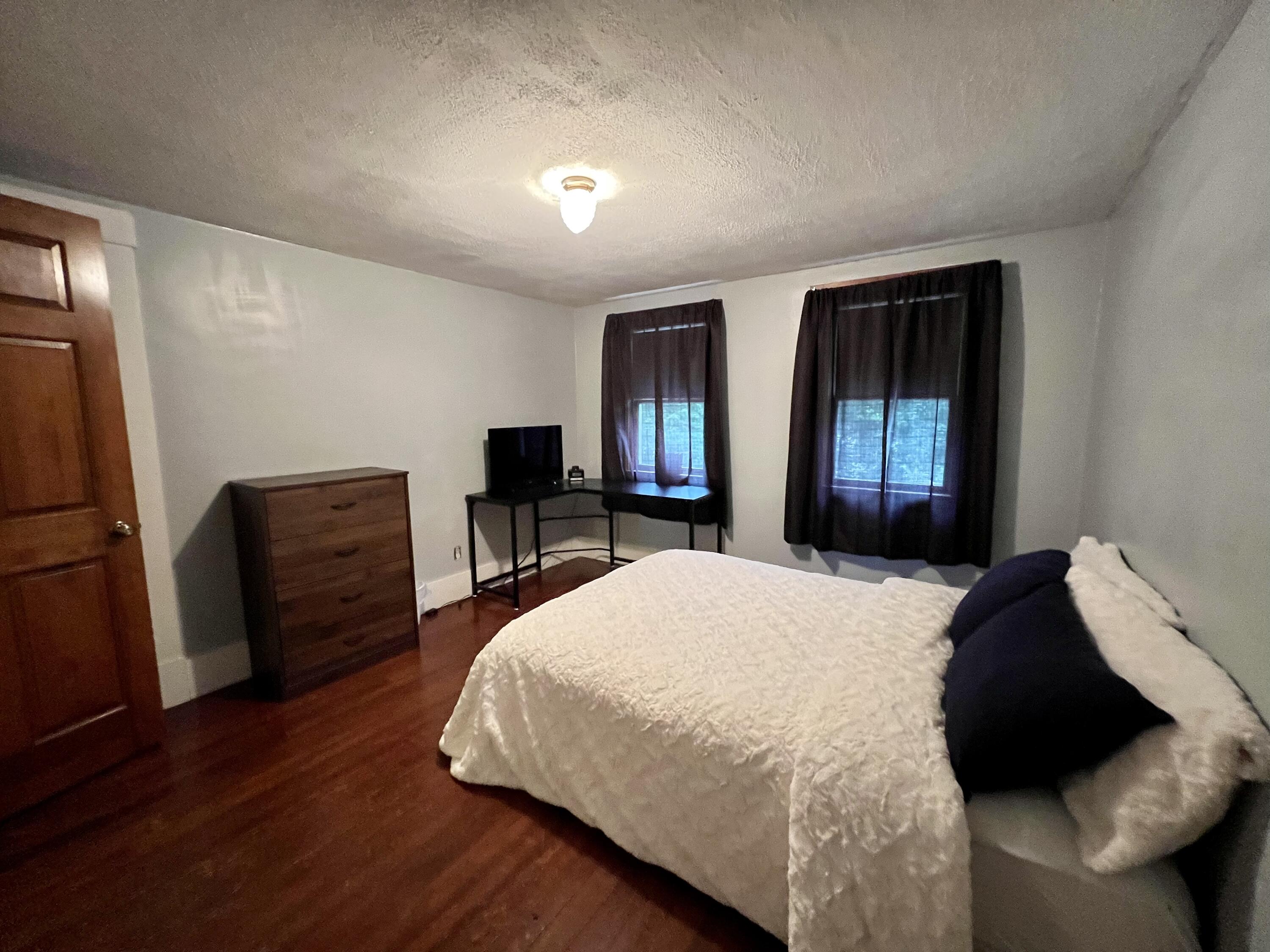 65 Enfield Road Lincoln, ME 04457 - Photo 33 of 58 28040180-9842-421D-B3CA-7AA00C865005