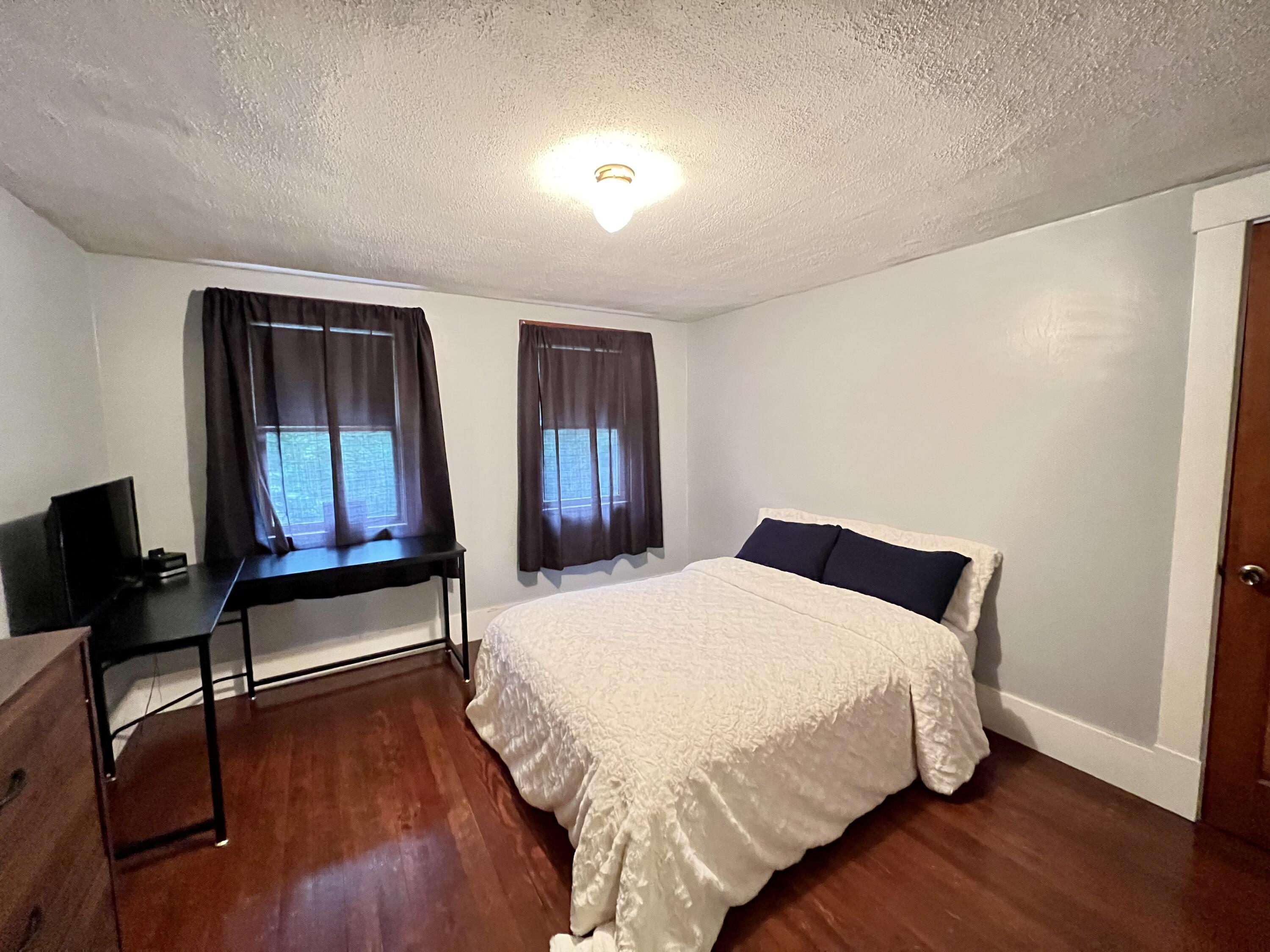 65 Enfield Road Lincoln, ME 04457 - Photo 34 of 58 EEE1C48B-321B-46FC-AA36-ECBA5A587F18