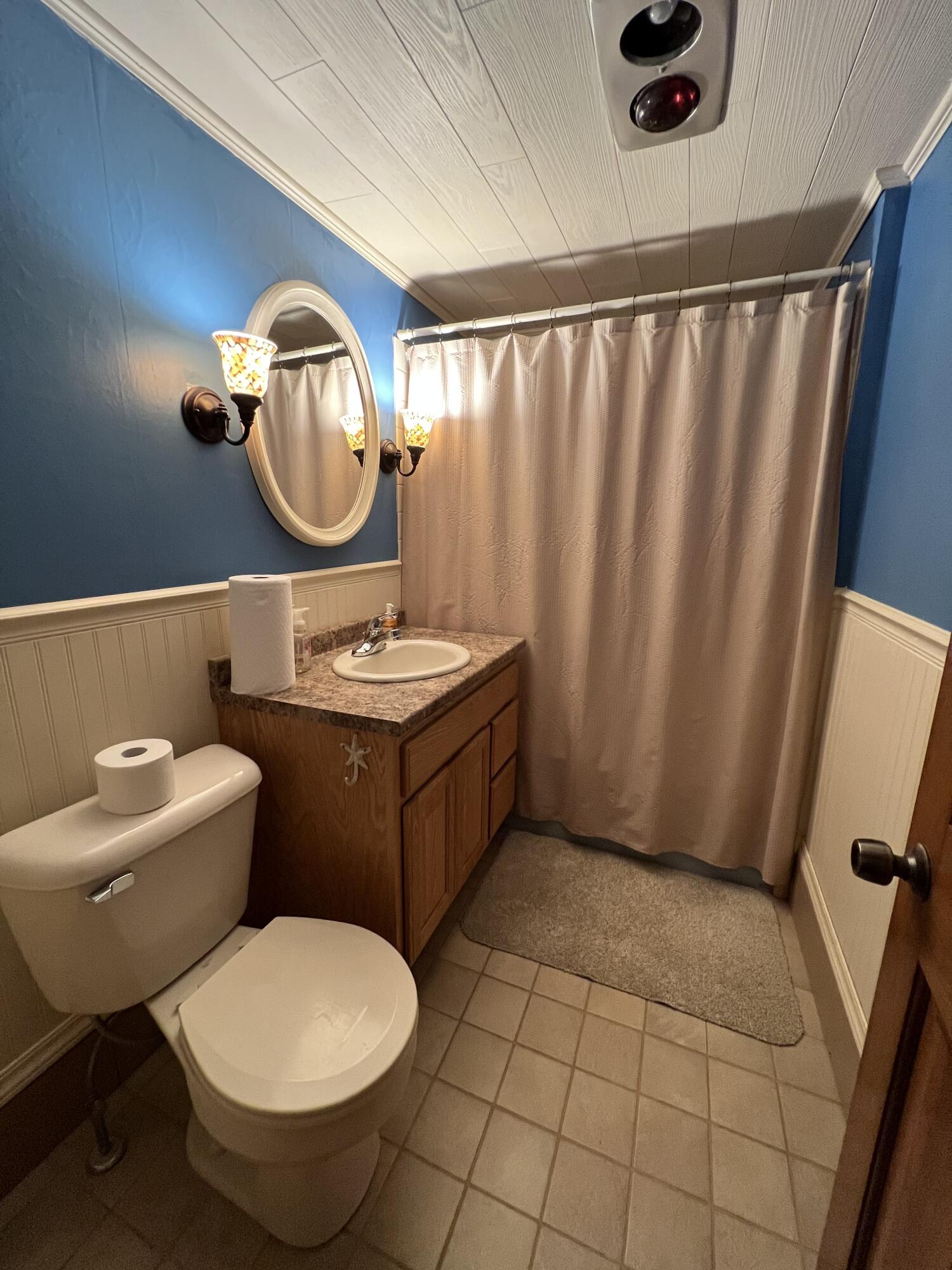 65 Enfield Road Lincoln, ME 04457 - Photo 35 of 58 FBDE7302-8D7E-42FE-9F8D-E00BE124391F