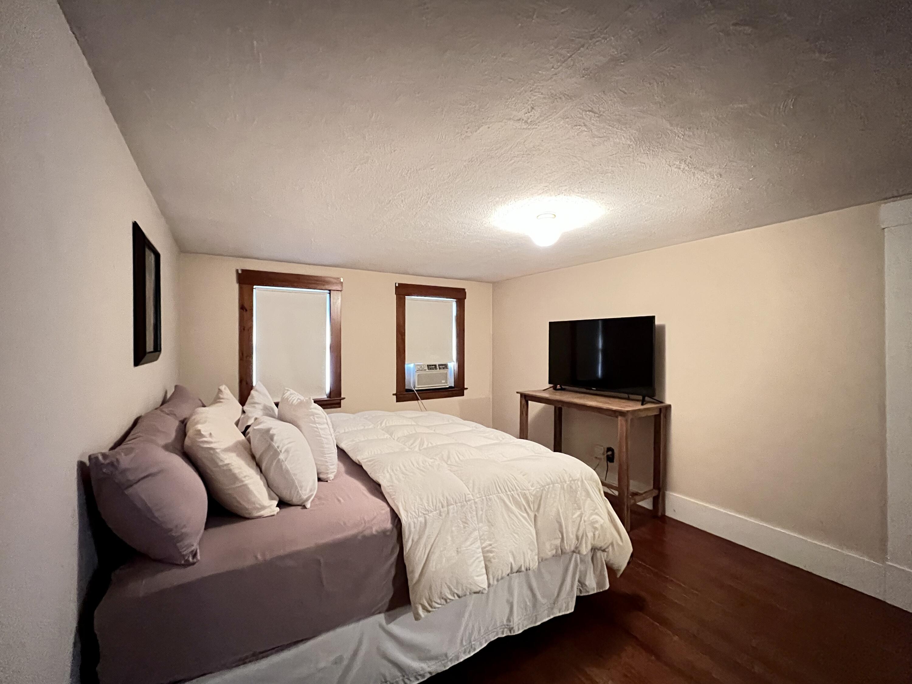 65 Enfield Road Lincoln, ME 04457 - Photo 36 of 58 7CD25AA0-2689-46D4-8B87-6BA7BF275ED3