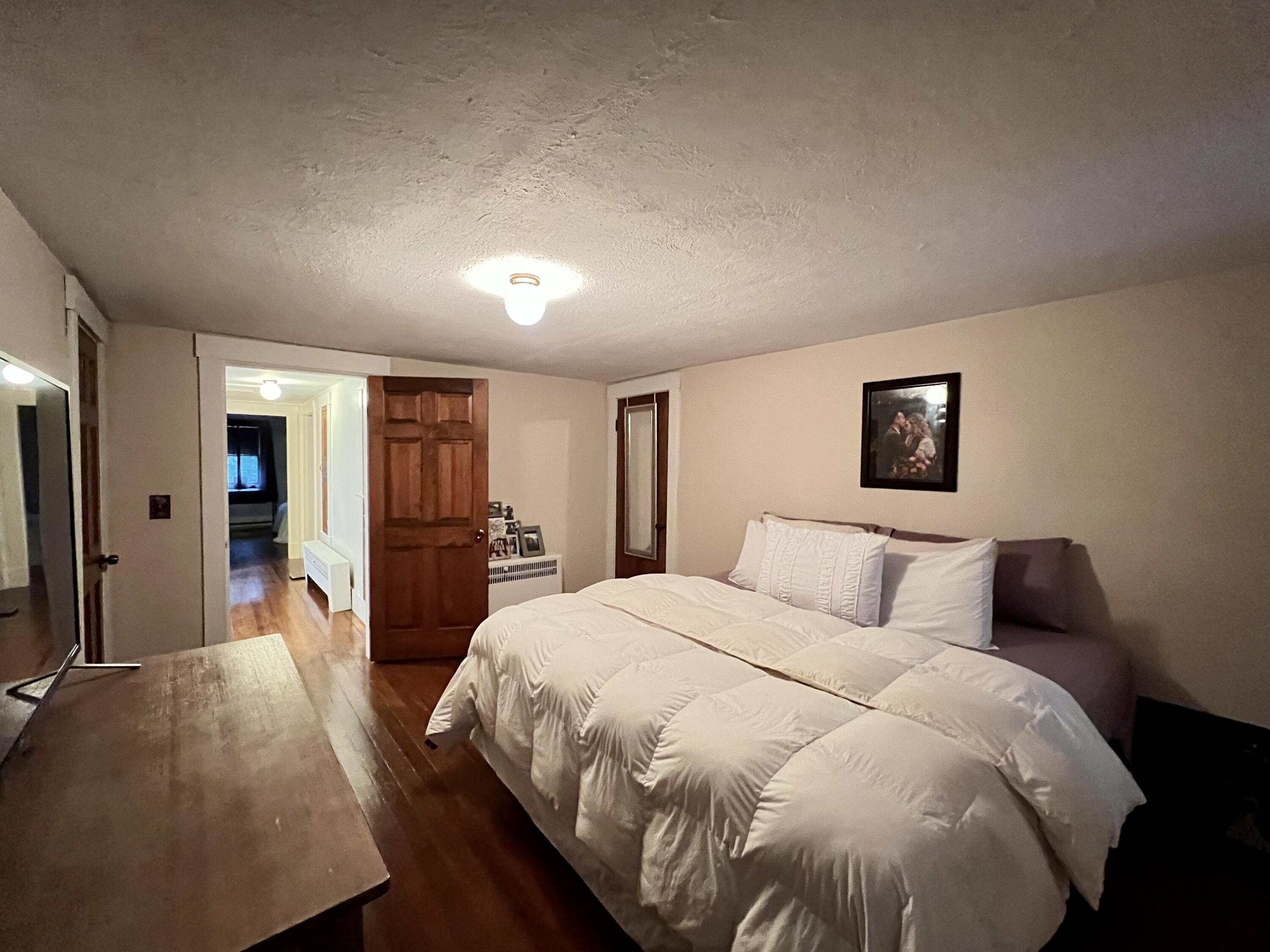 65 Enfield Road Lincoln, ME 04457 - Photo 37 of 58 A59CD12F-8080-4859-897D-5635B26142A9