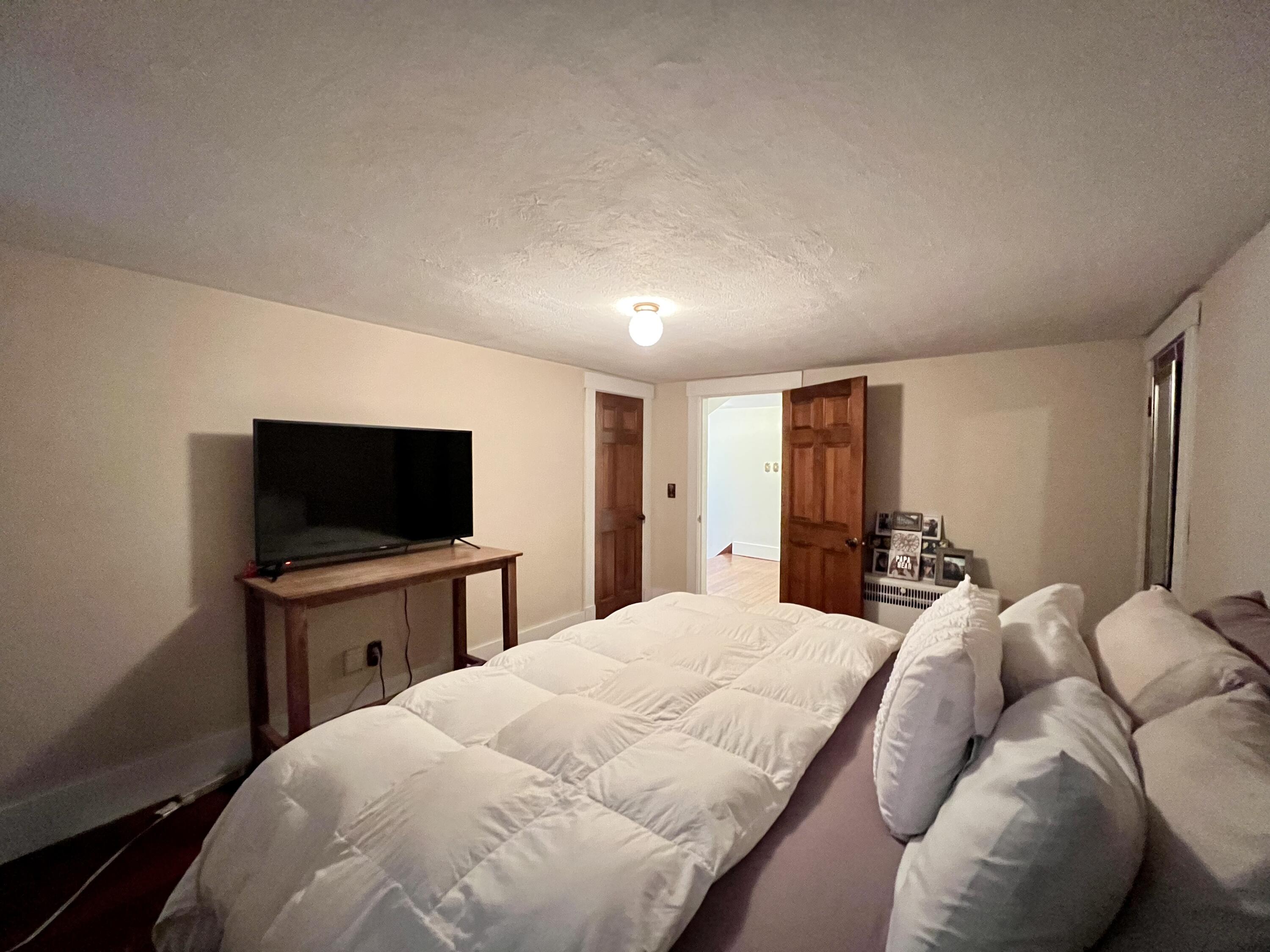 65 Enfield Road Lincoln, ME 04457 - Photo 38 of 58 08472CA9-9D8A-43D1-B2FB-8156DD5A6931