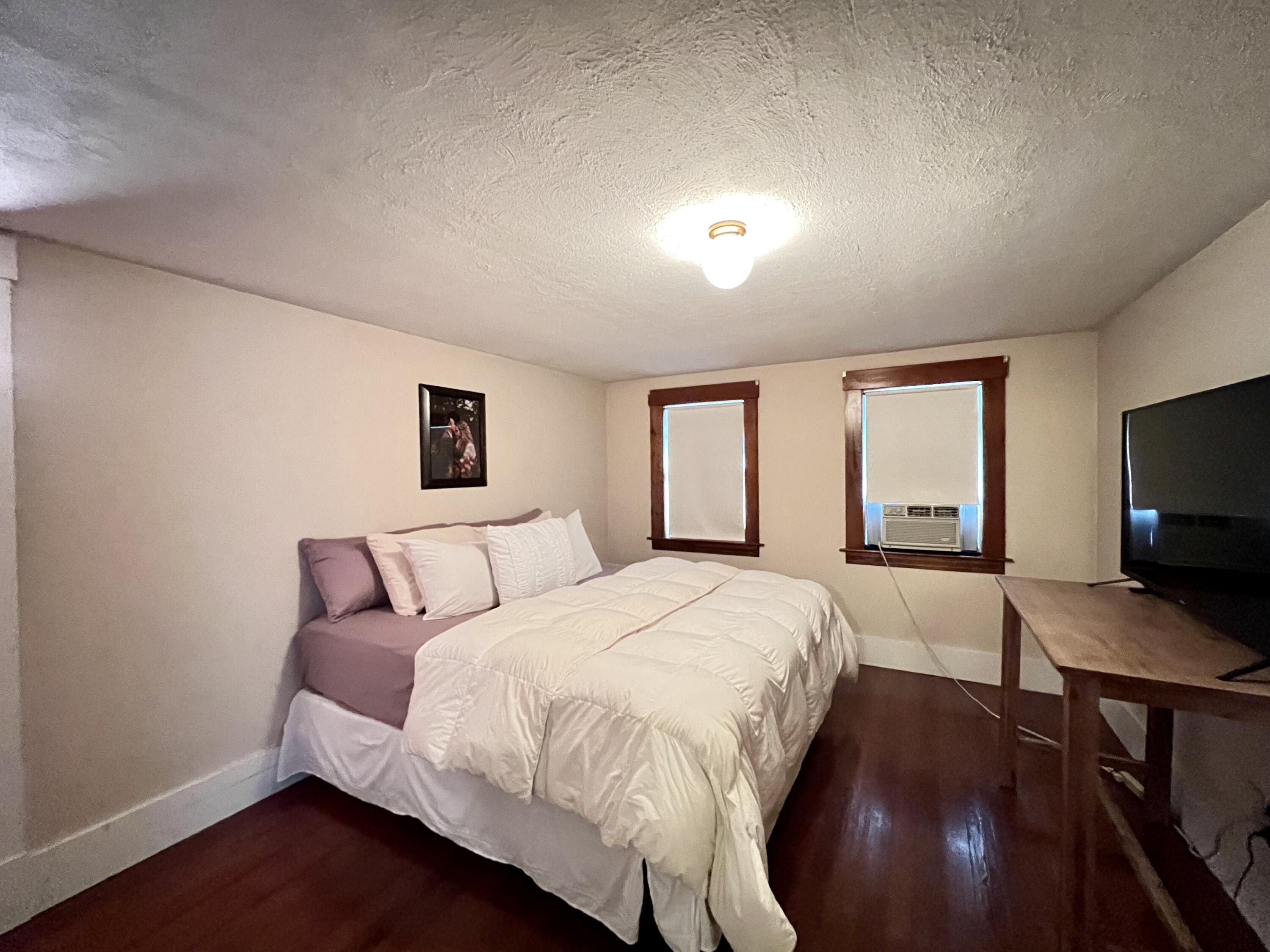 65 Enfield Road Lincoln, ME 04457 - Photo 39 of 58 C9212913-1253-43E3-8A28-CAA07EF22989