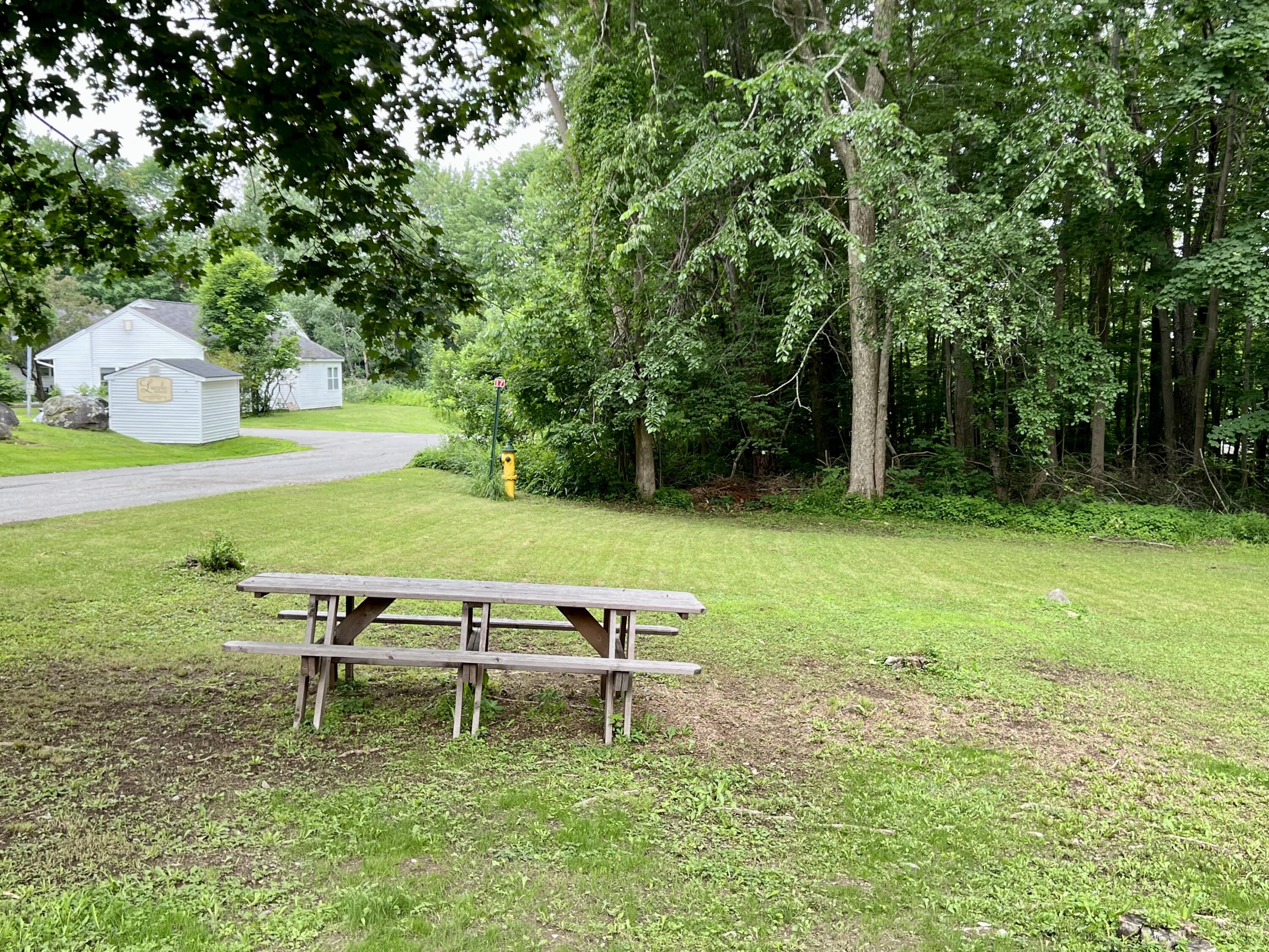 65 Enfield Road Lincoln, ME 04457 - Photo 40 of 58 7A4285B6-BE6E-44D0-B64D-281A394DE253