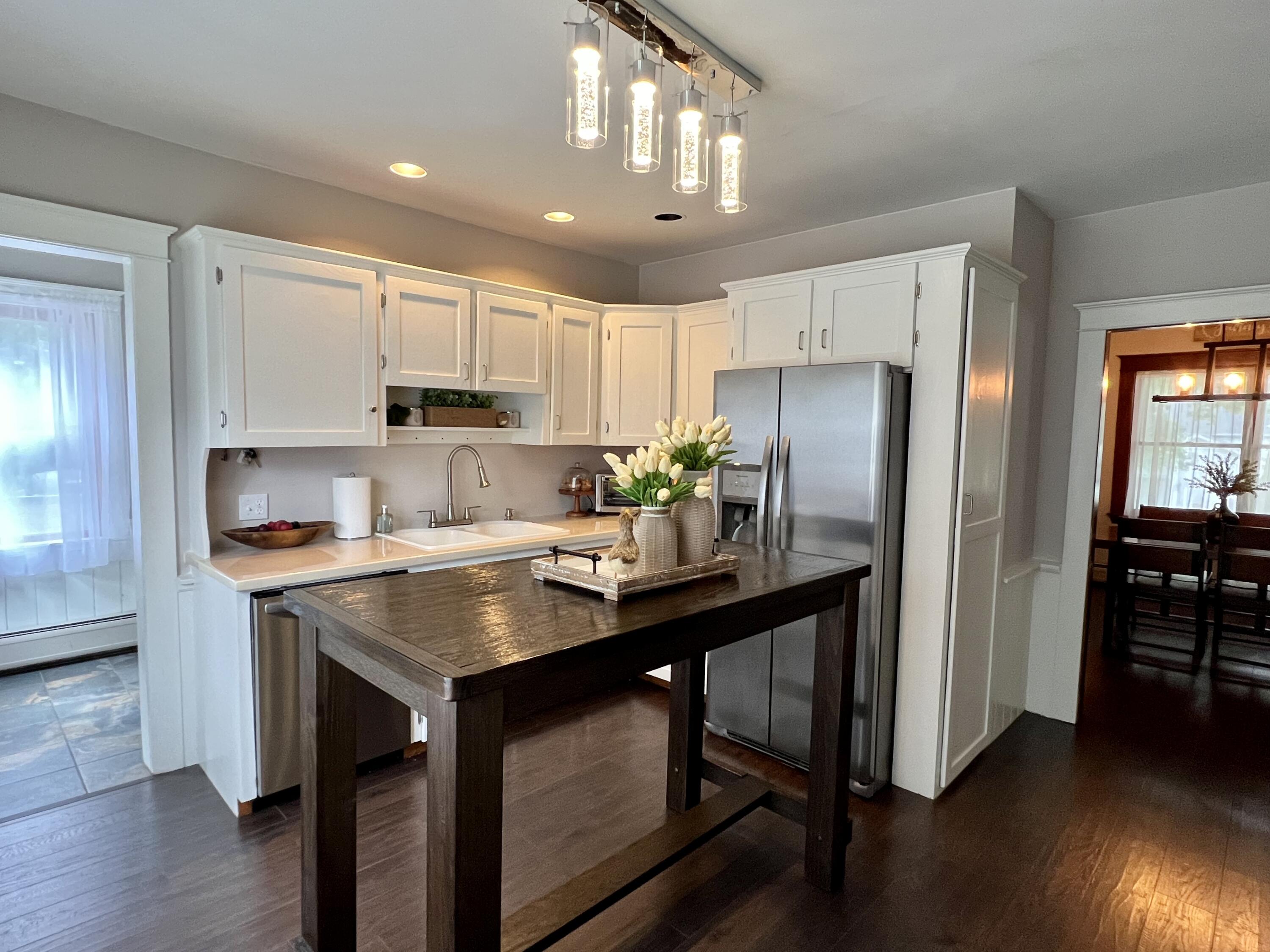 65 Enfield Road Lincoln, ME 04457 - Photo 4 of 58 71276C25-B012-44CE-AF58-4192BDC530B0