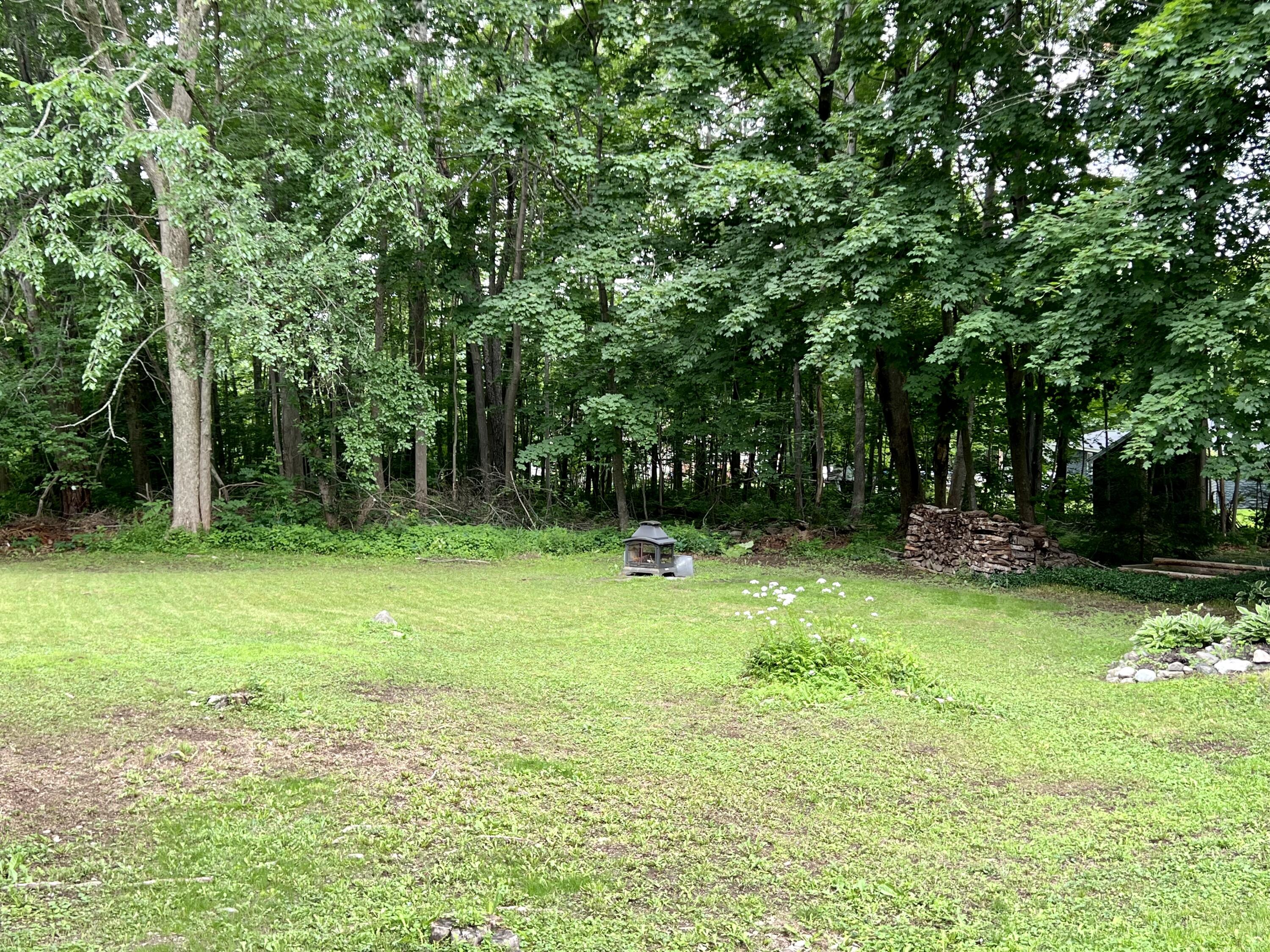 65 Enfield Road Lincoln, ME 04457 - Photo 41 of 58 0DEC8883-F24D-4F41-BBD0-0EB99B1402D5