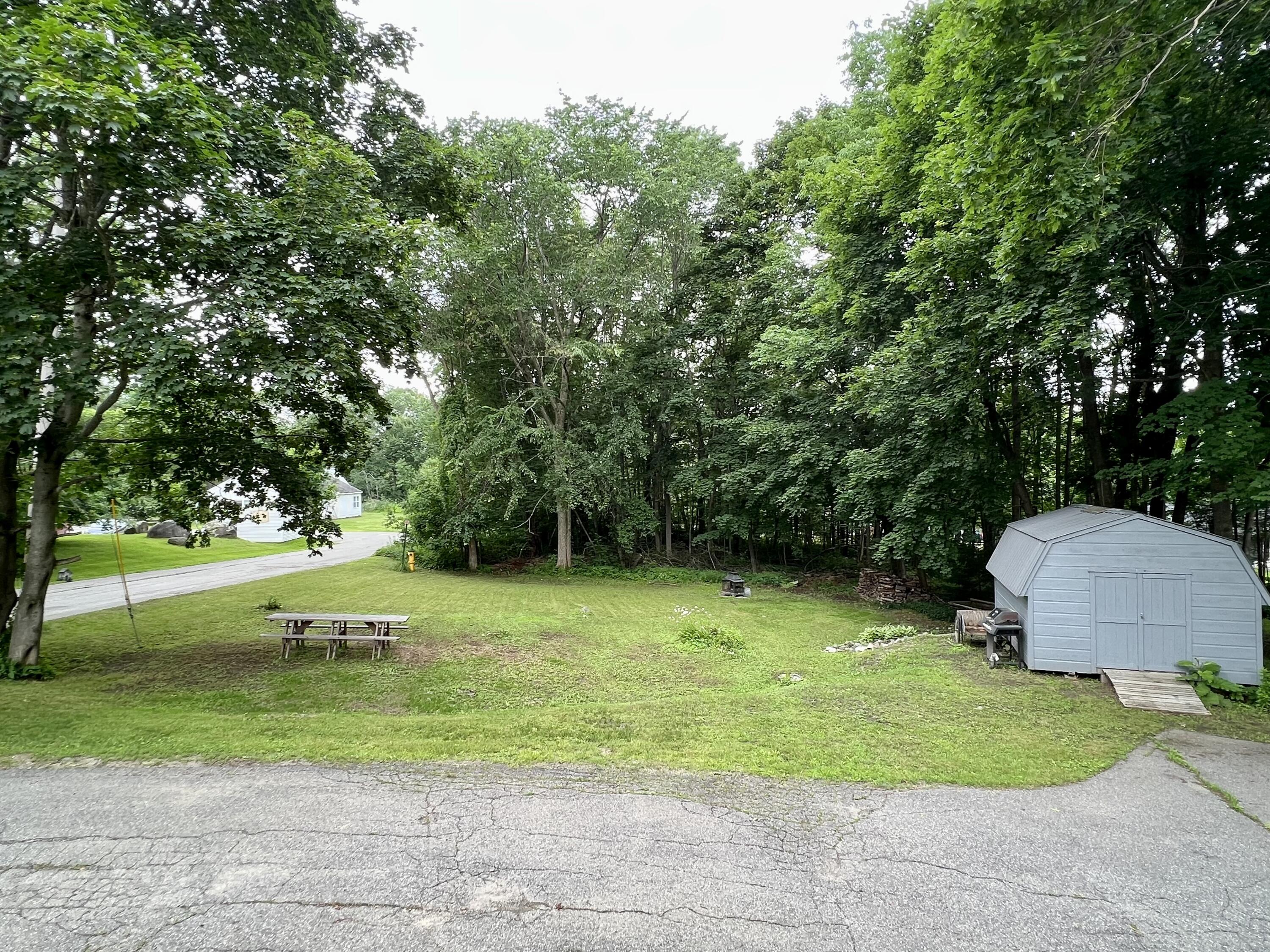 65 Enfield Road Lincoln, ME 04457 - Photo 42 of 58 C8198B32-6B64-41FE-AE22-DD6BA7F7F4E1