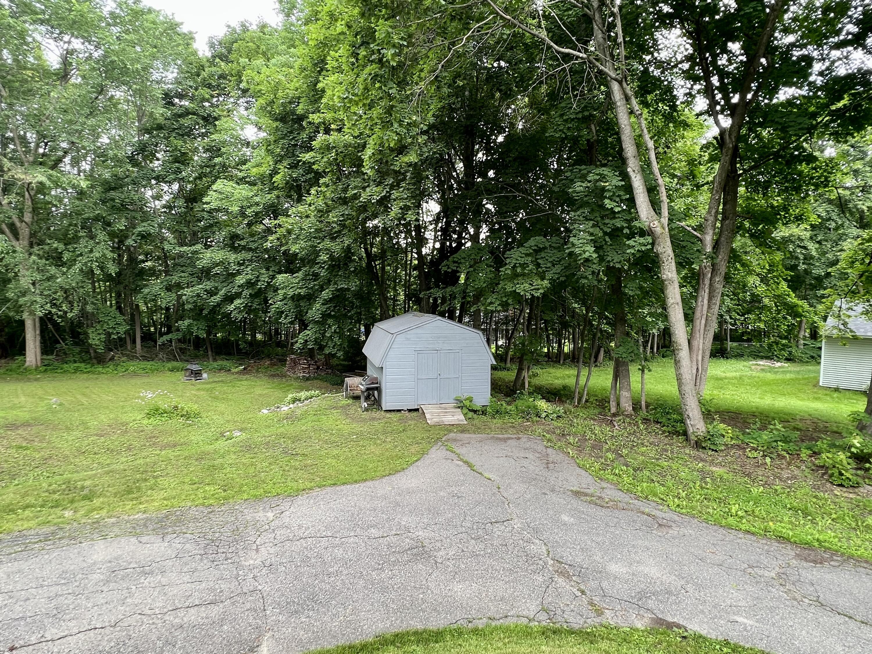 65 Enfield Road Lincoln, ME 04457 - Photo 43 of 58 911FFB0F-3A33-47DF-B8F7-A66C33593189