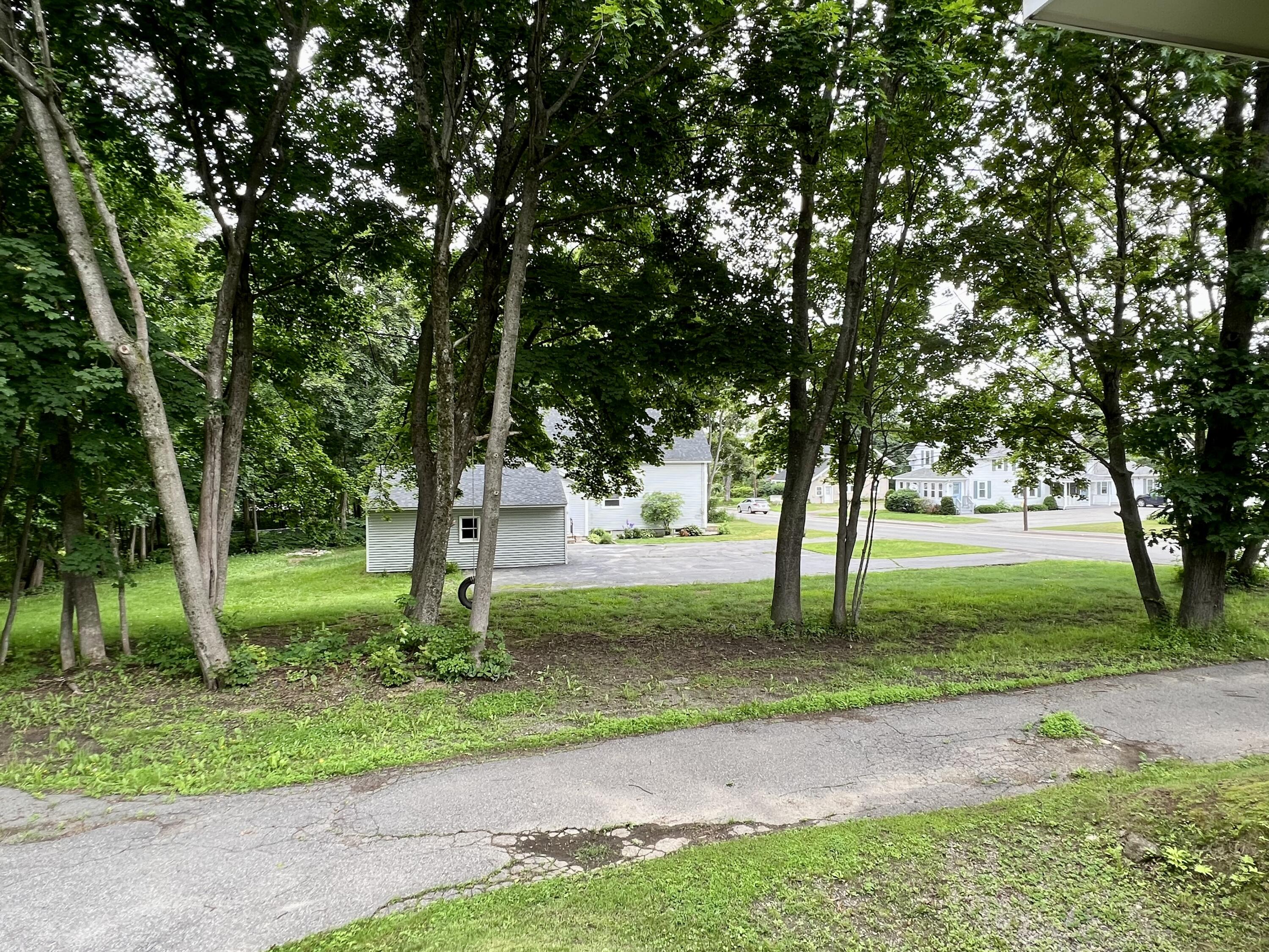 65 Enfield Road Lincoln, ME 04457 - Photo 45 of 58 11A28463-CAA0-411F-83CF-1D66B33AA6A7