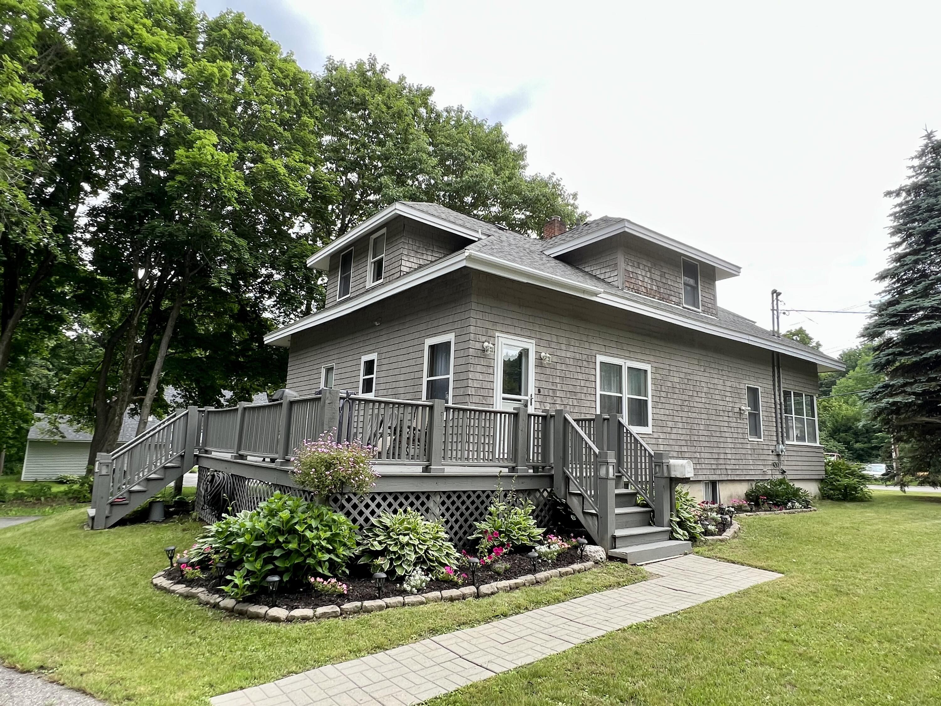 65 Enfield Road Lincoln, ME 04457 - Photo 47 of 58 996152DB-AC90-4614-BA9D-602C986C93D1