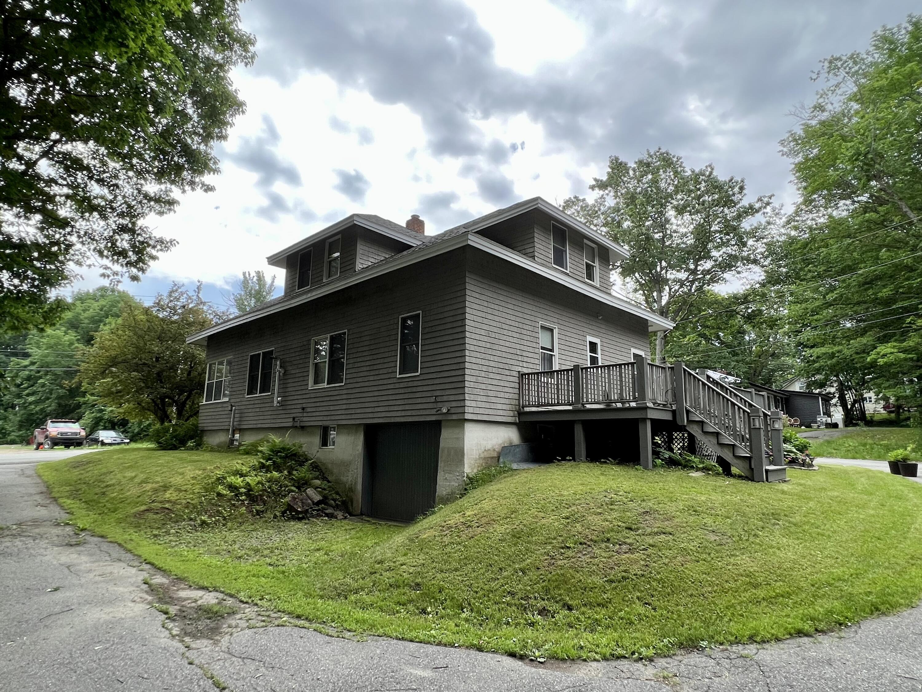 65 Enfield Road Lincoln, ME 04457 - Photo 50 of 58 78ED61DD-971D-4088-862E-451C188A69BB