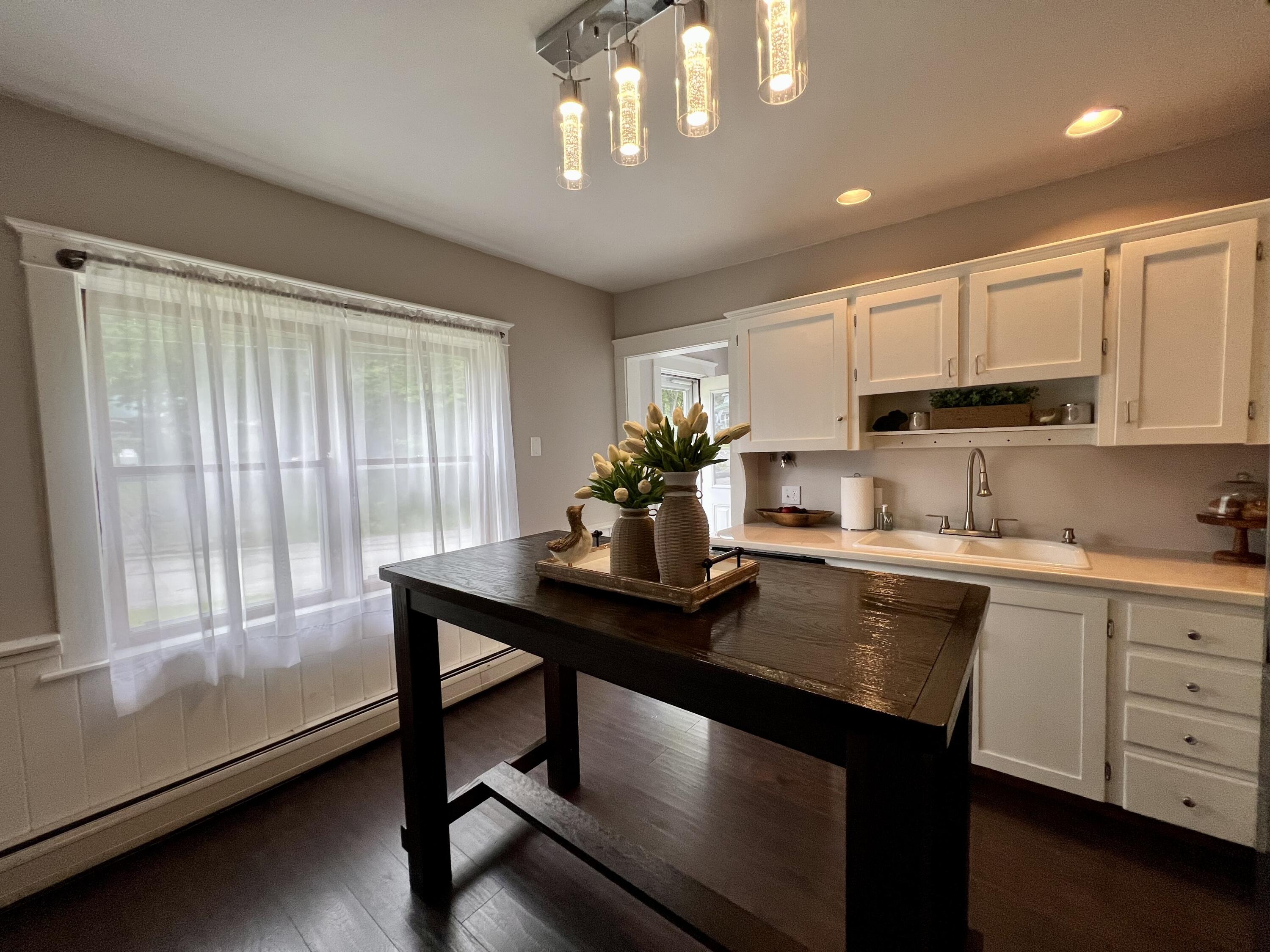 65 Enfield Road Lincoln, ME 04457 - Photo 5 of 58 CFAE289A-80E1-4355-8541-C3D124CB2F2D