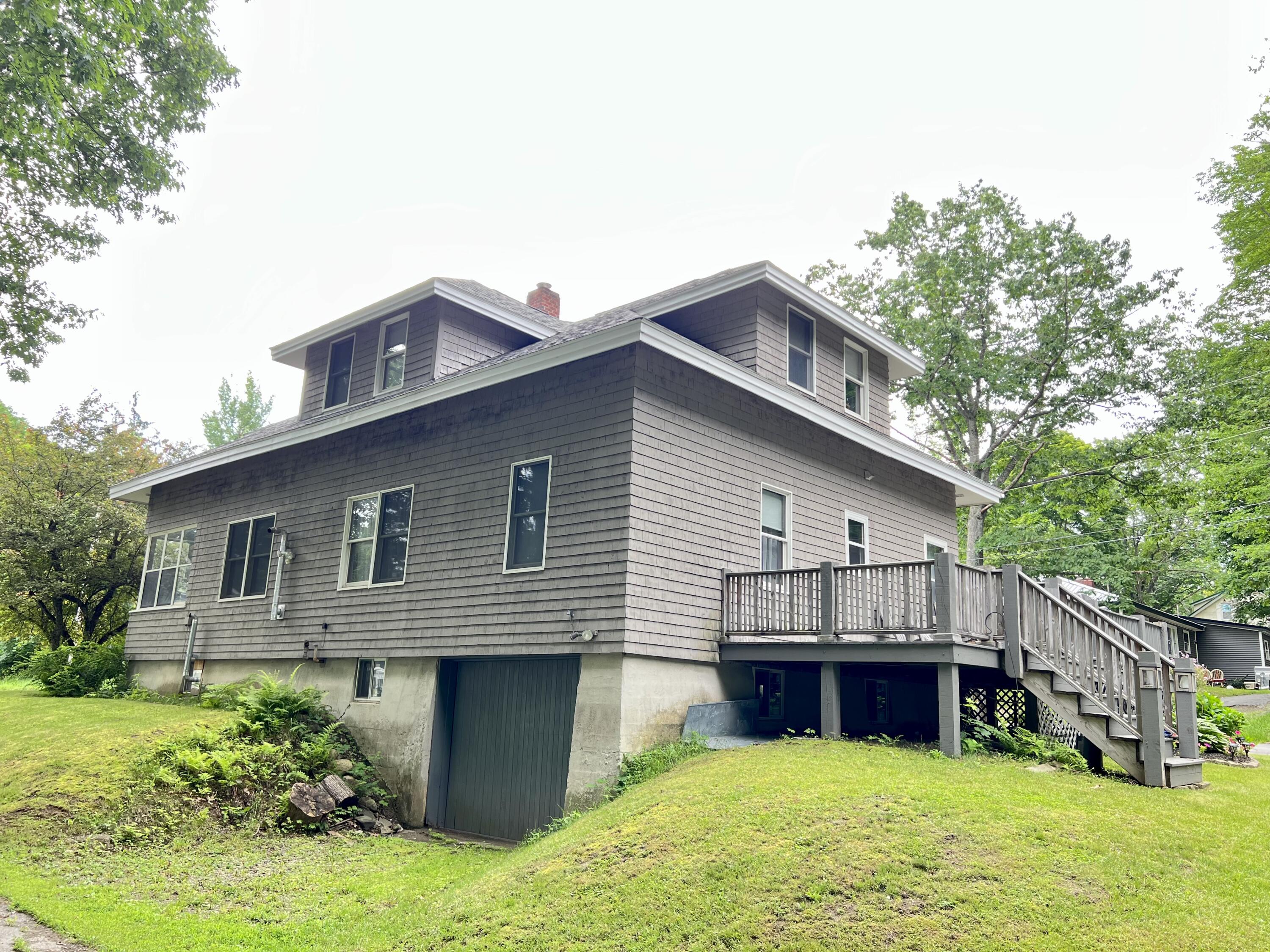 65 Enfield Road Lincoln, ME 04457 - Photo 51 of 58 CF7A95EB-EC7B-4D42-AC5C-43AD72DF03CA