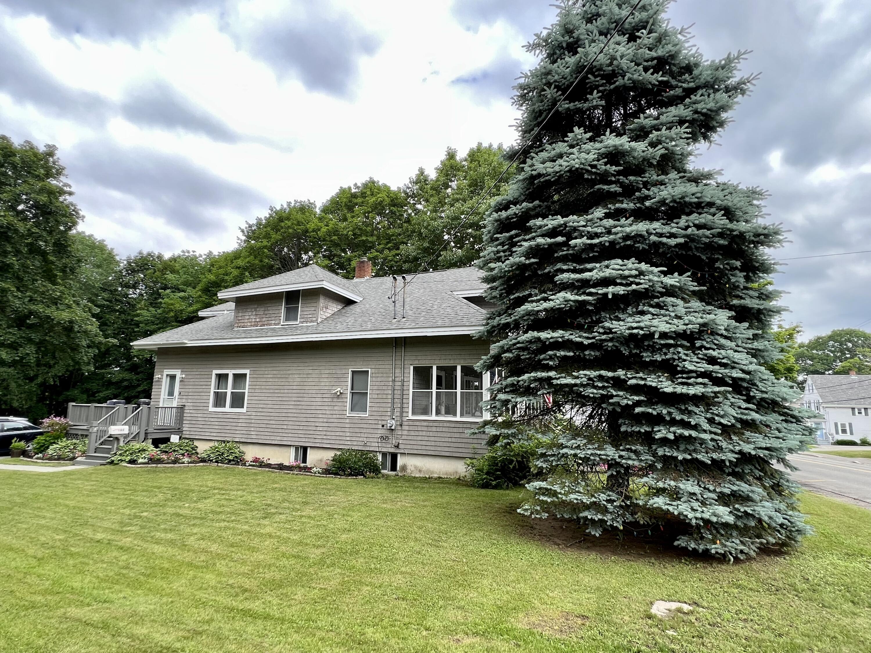 65 Enfield Road Lincoln, ME 04457 - Photo 52 of 58 A6411AC0-9EBD-4D02-B81C-9D3F5A5B51DB