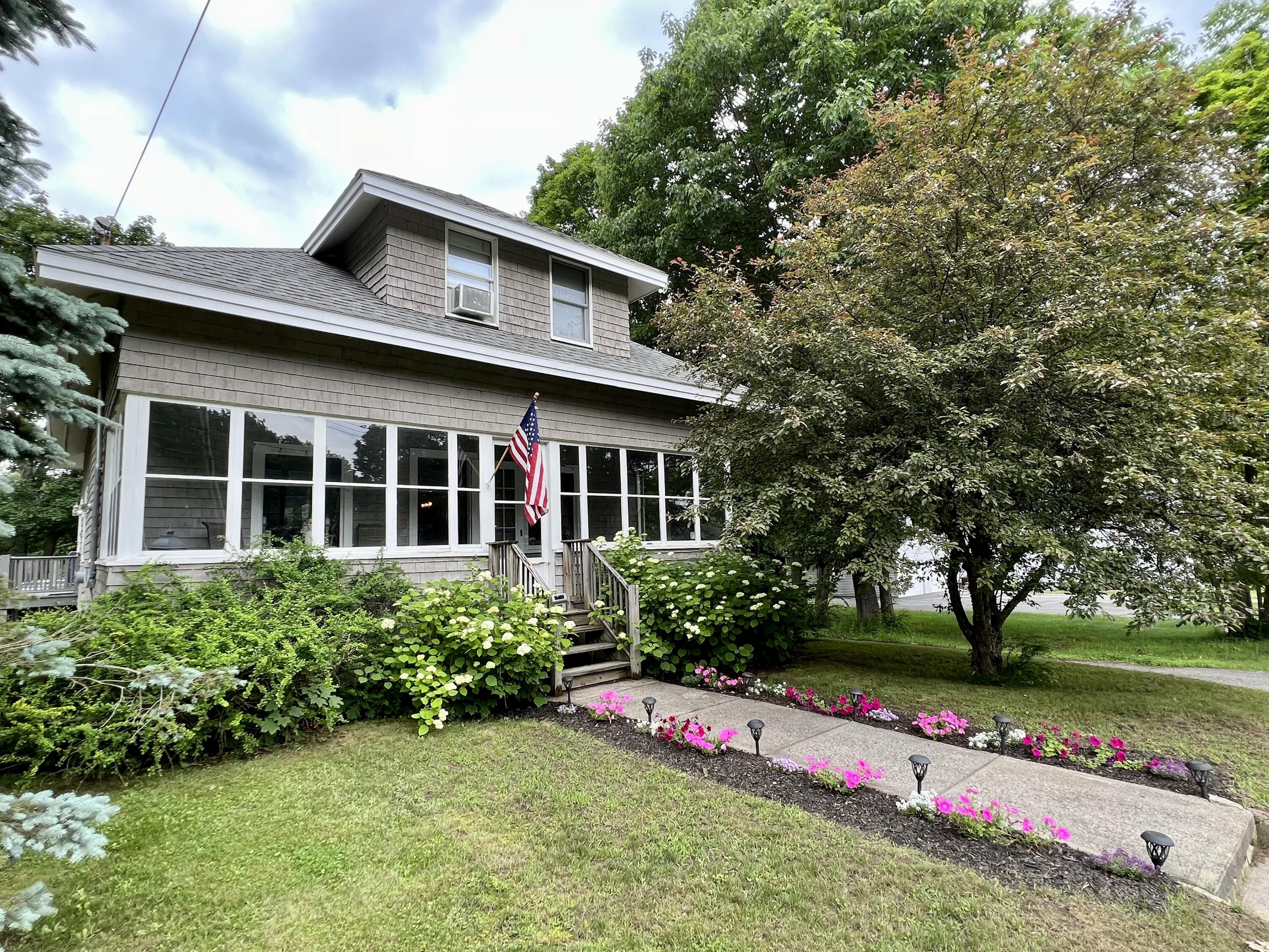 65 Enfield Road Lincoln, ME 04457 - Photo 53 of 58 AC681B45-9CE0-4434-A1C5-7F6D192D1CCA