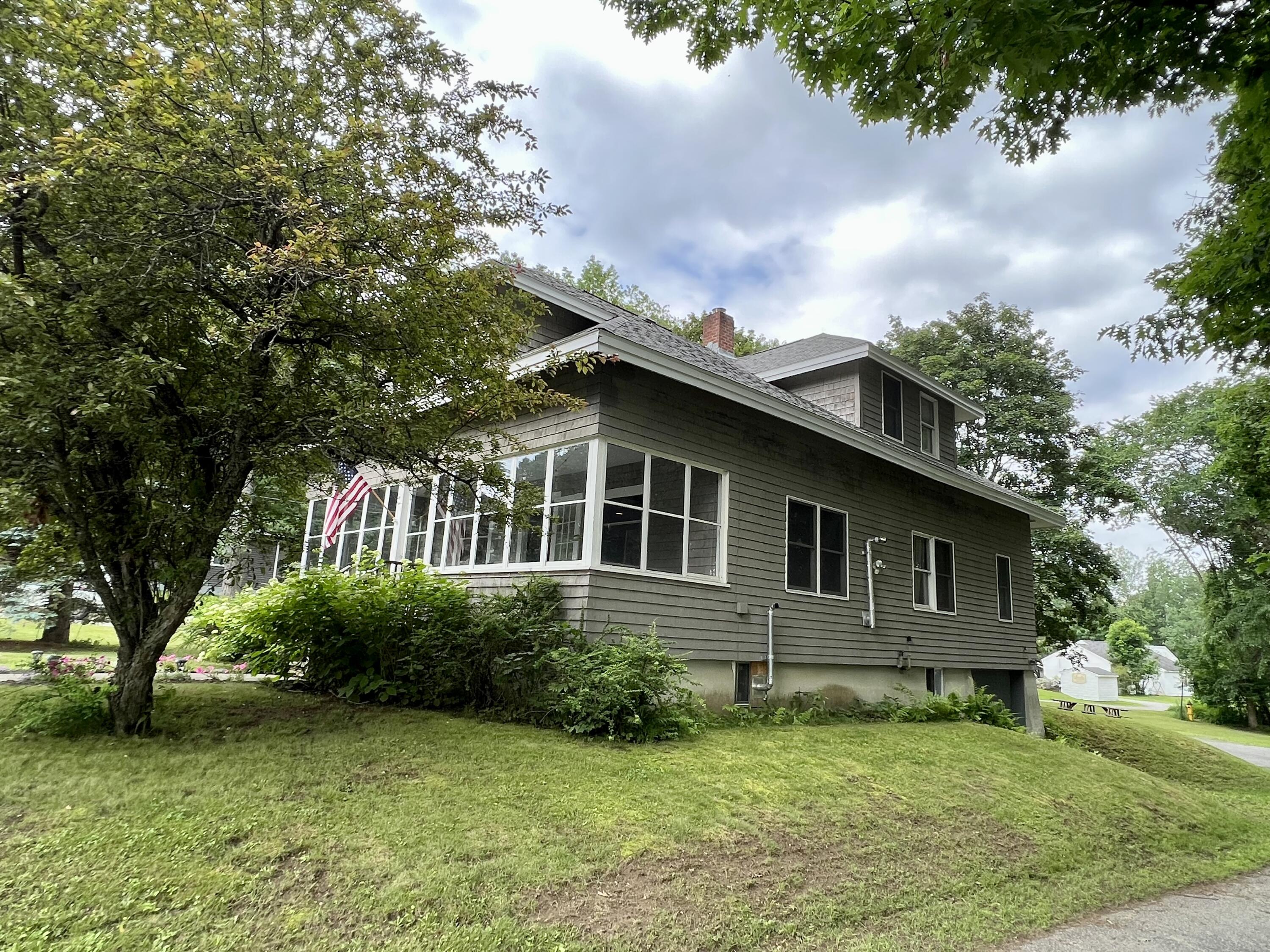65 Enfield Road Lincoln, ME 04457 - Photo 54 of 58 AE203285-2769-47F9-9E81-80B1EE91E59E