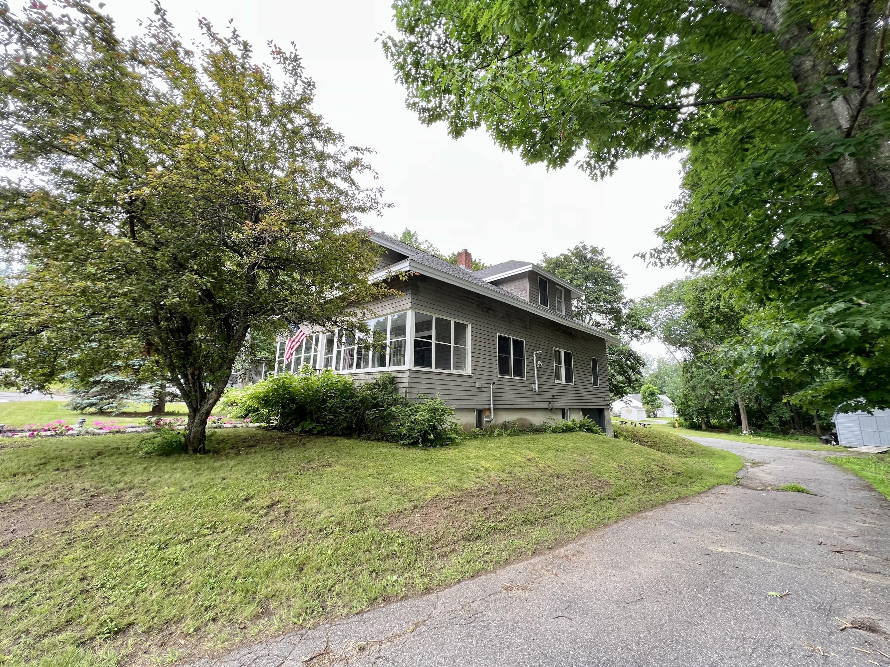 65 Enfield Road Lincoln, ME 04457 - Photo 55 of 58 DFA94B65-A9AE-4FD8-AC98-15FC13E0C81D