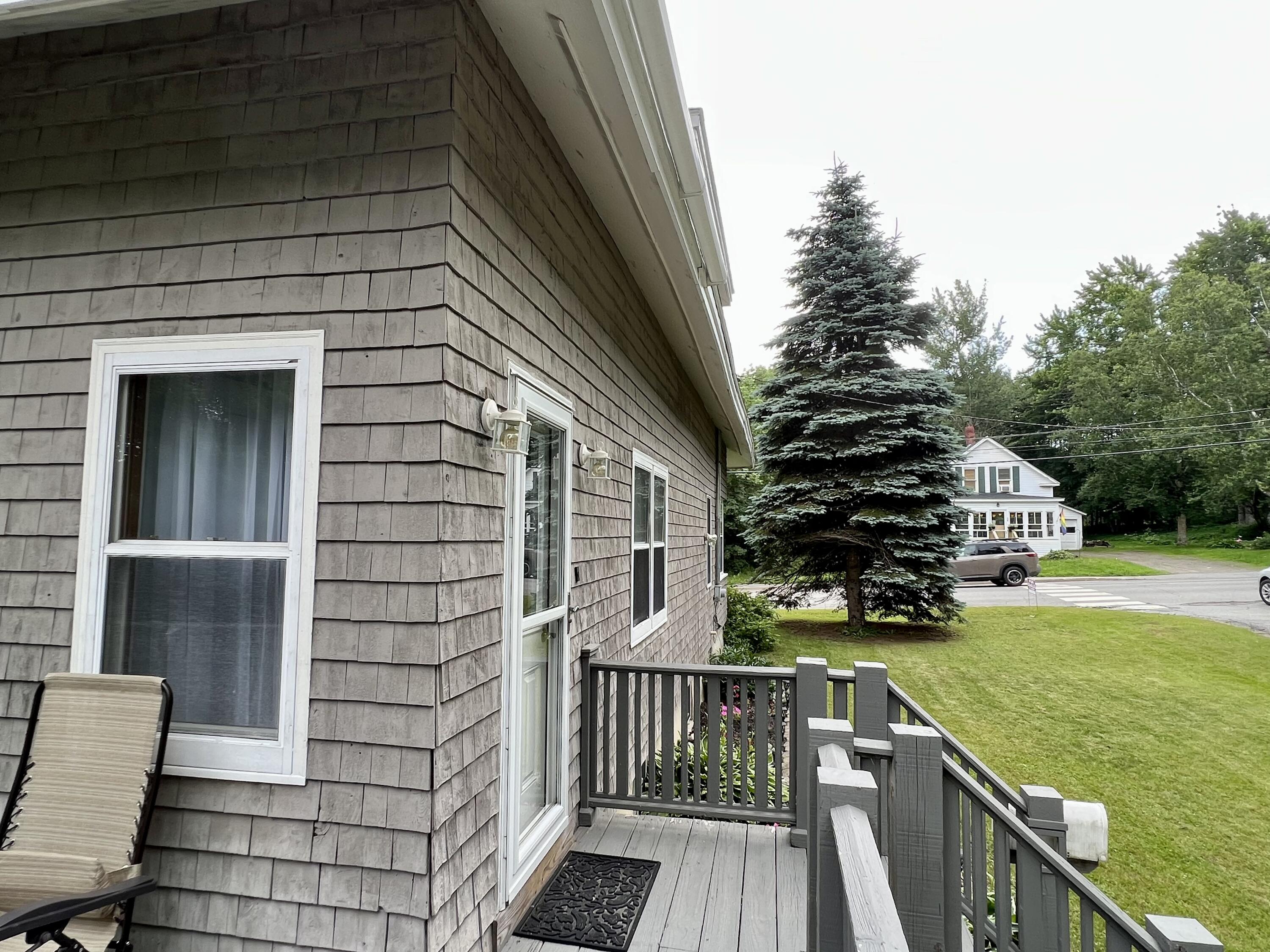 65 Enfield Road Lincoln, ME 04457 - Photo 56 of 58 0E802D7A-61A0-4880-AC98-3FCF9F535129