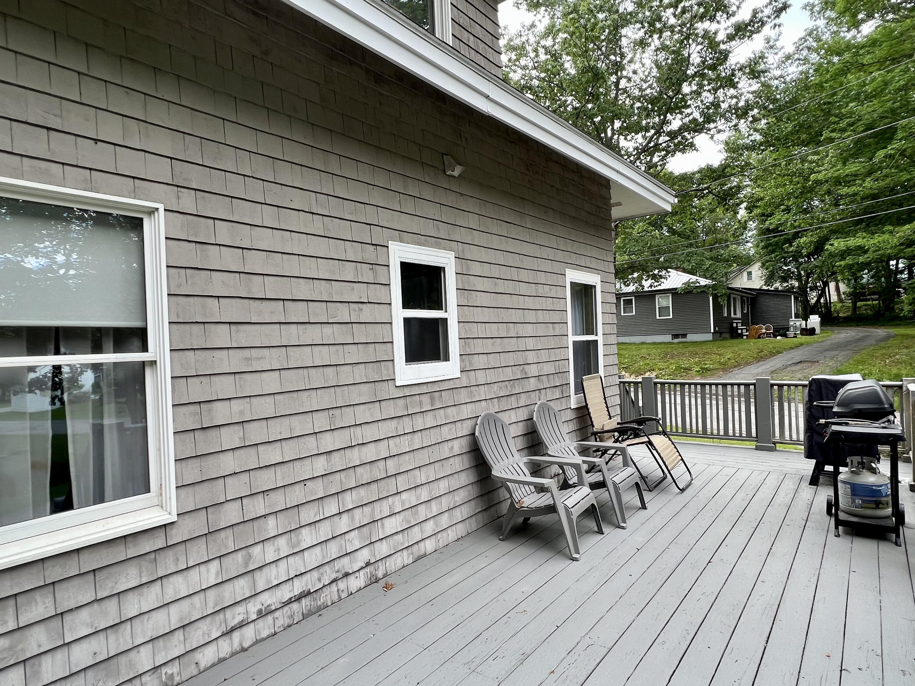65 Enfield Road Lincoln, ME 04457 - Photo 57 of 58 24CE0312-28AE-4B2F-B6A1-21D753636BAF