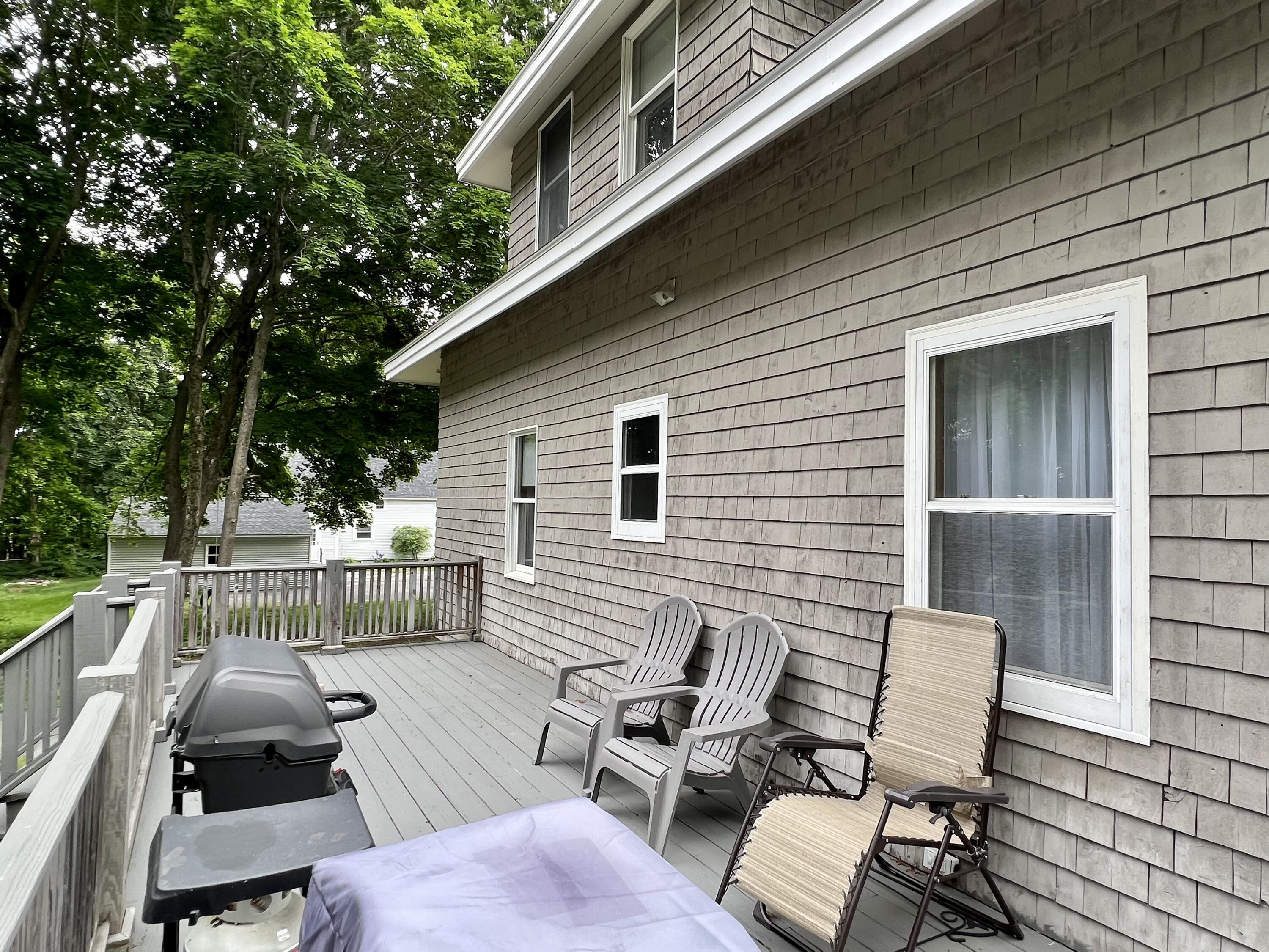 65 Enfield Road Lincoln, ME 04457 - Photo 58 of 58 FE79B7EB-4042-4516-8E9B-BEF20162C925