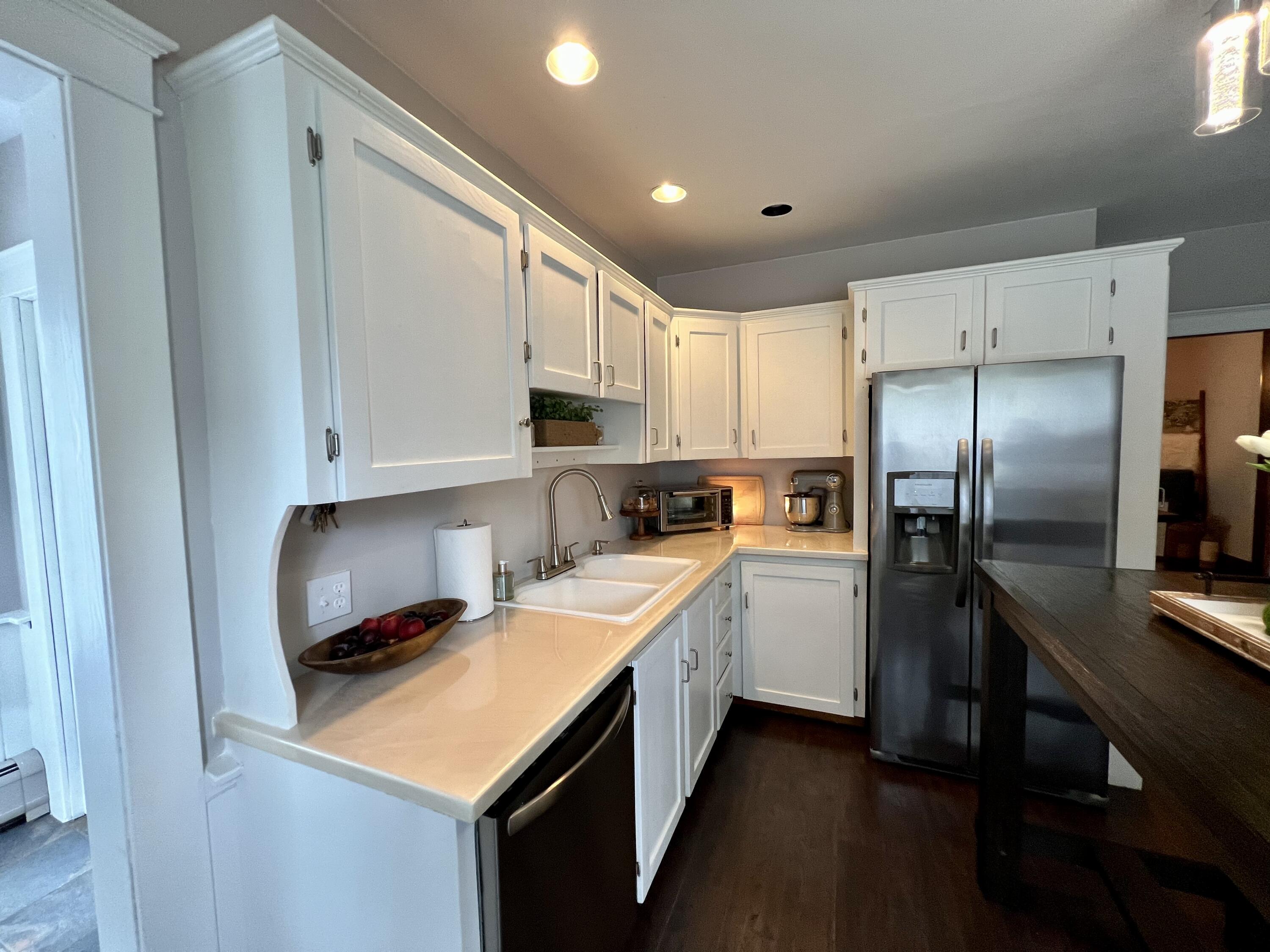 65 Enfield Road Lincoln, ME 04457 - Photo 6 of 58 88B64798-B8B7-4377-8C4B-E72EAE83D1AE