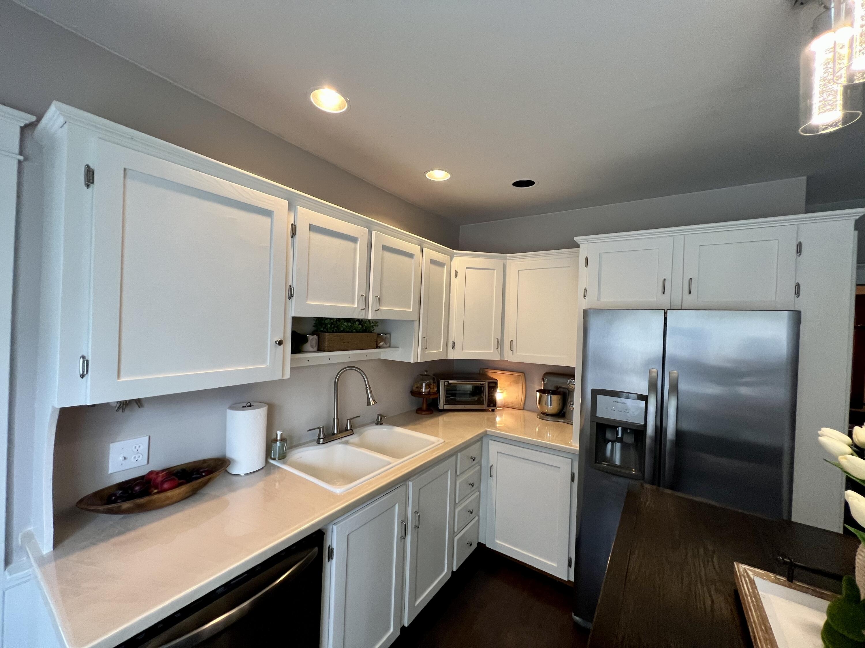 65 Enfield Road Lincoln, ME 04457 - Photo 7 of 58 6E1EE088-48F5-4656-89C3-0F8DA06E7A5C