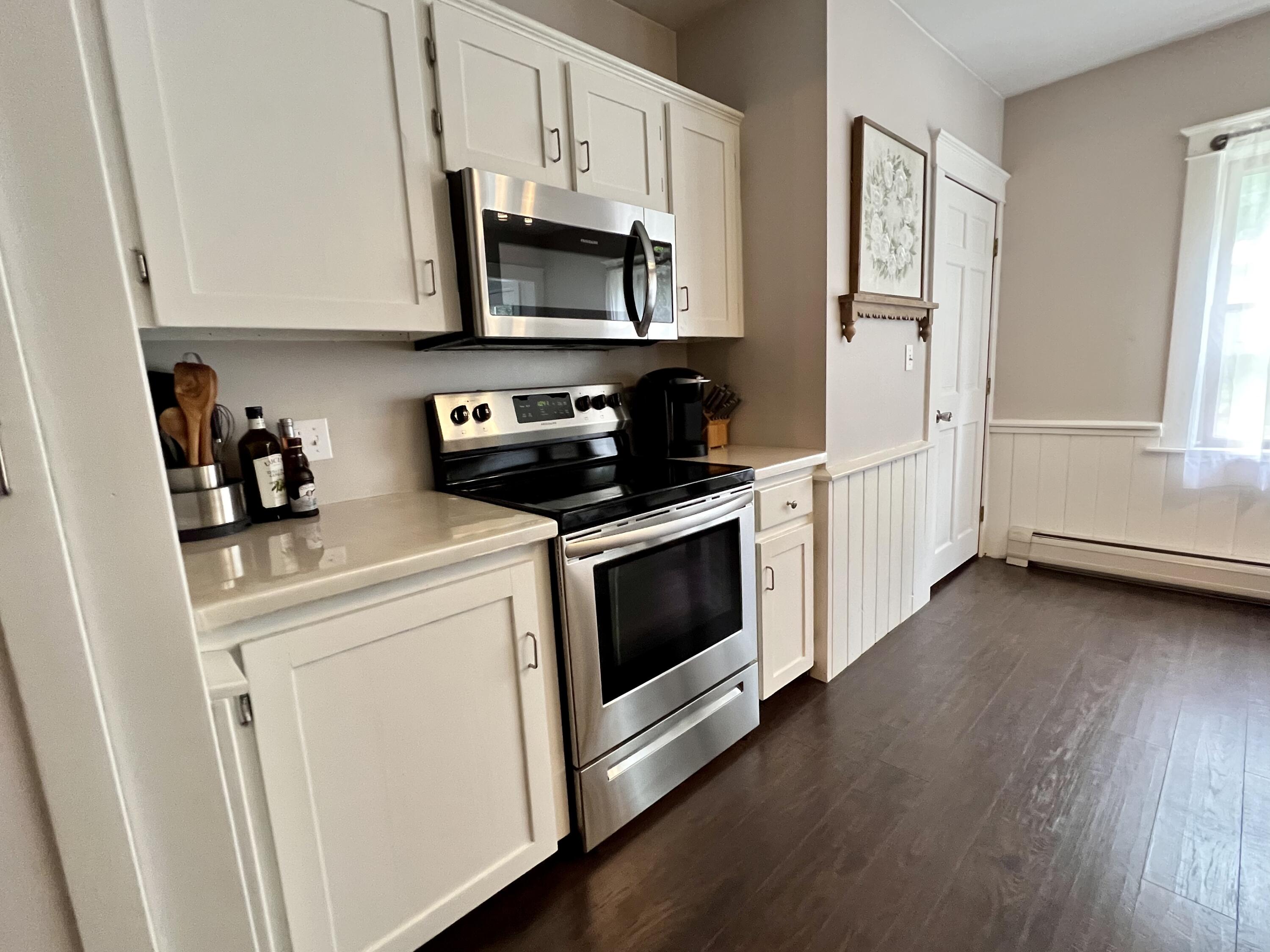 65 Enfield Road Lincoln, ME 04457 - Photo 8 of 58 B097C96E-AEEF-40D8-9DB8-F96E15C0ED01