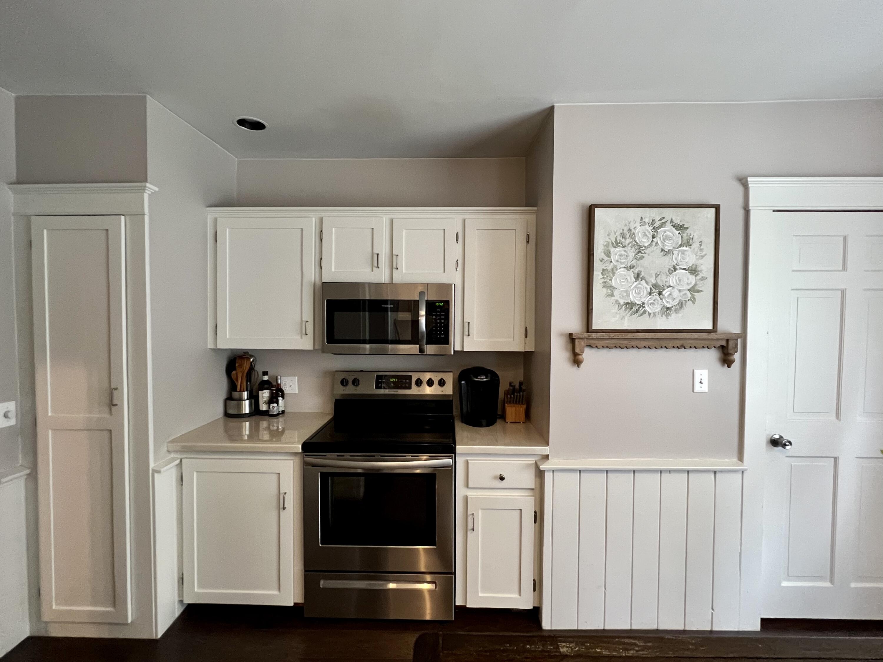 65 Enfield Road Lincoln, ME 04457 - Photo 9 of 58 054D9D7C-E6C6-446F-9219-4AF6FF5753E5