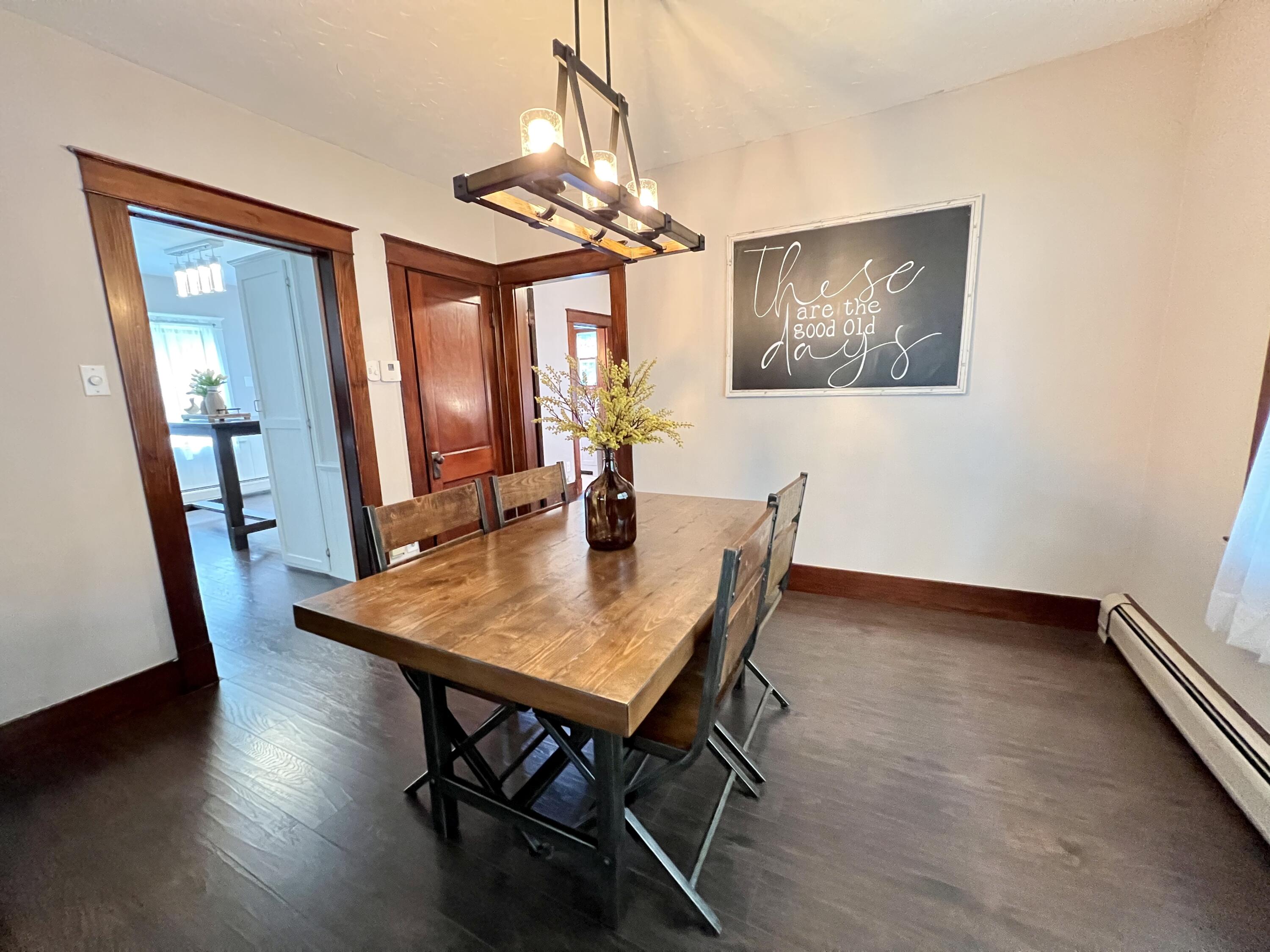 65 Enfield Road Lincoln, ME 04457 - Photo 10 of 58 02283ACD-0900-49BF-AABA-867707006A04