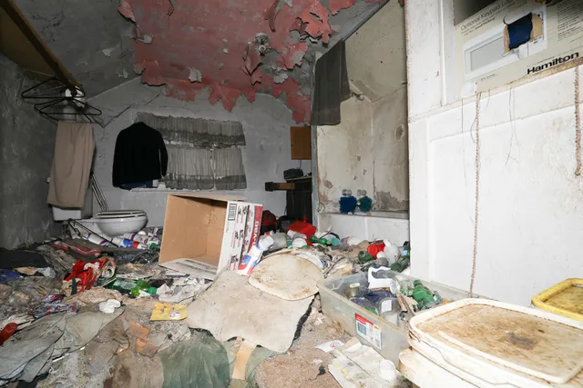 $40,000 | 214 South Cory Street, Mooreland, IN 47360