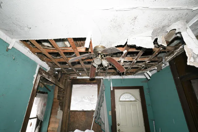 $40,000 | 214 South Cory Street, Mooreland, IN 47360