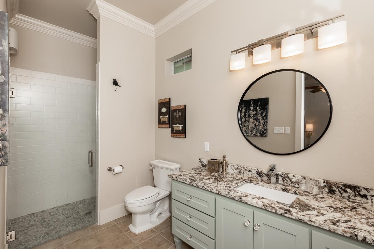 5950 Keith Road Lumberton, TX 77657 - Photo 26 of 35 Gallery Image 26
