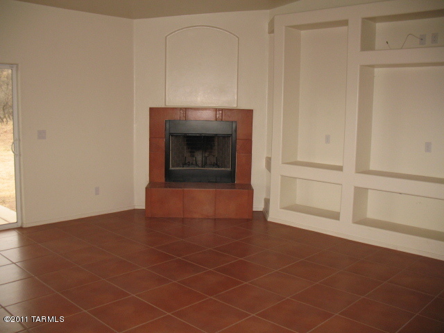 328 Via Pantera Rio Rico, AZ 85648 - Photo 13 of 18