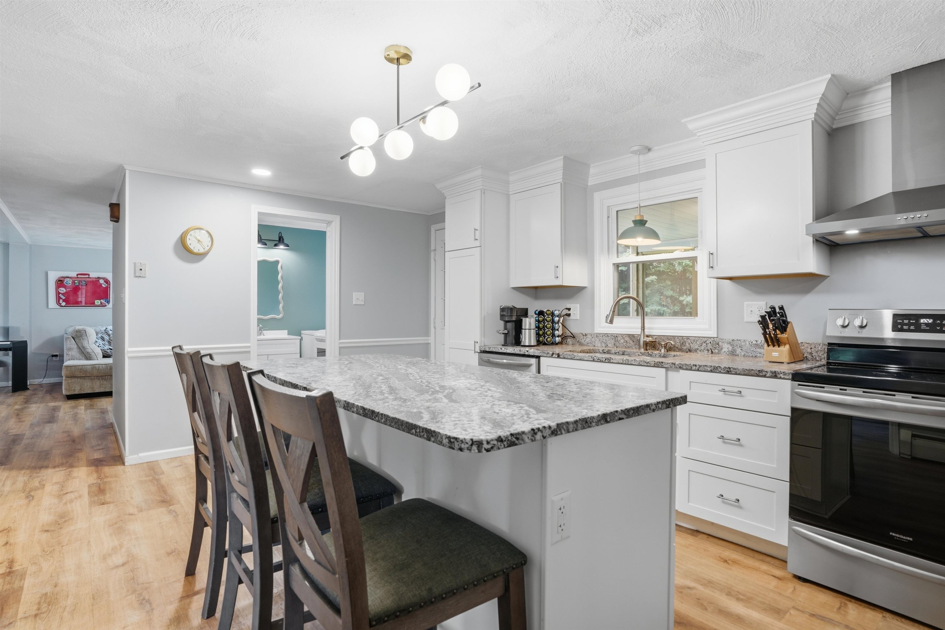 35 Salisbury Road Keene, NH 03431 - Photo 14 of 55