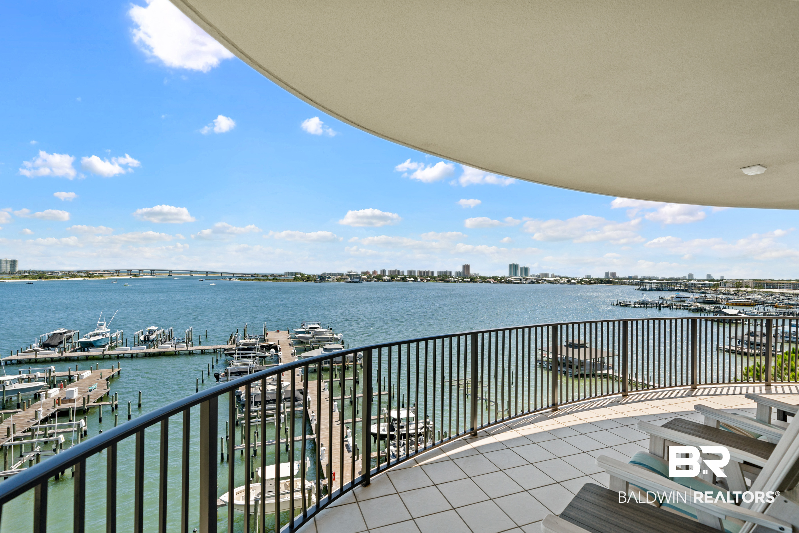 27580 Canal Road, Unit 1502 Orange Beach, AL 36561 - Photo 47 of 56 Gallery Image 47