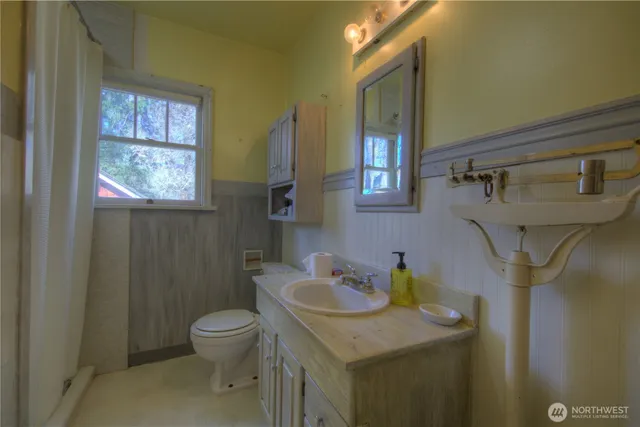 $1,500,000 | 8409 Washington Boulevard Southwest, Lakewood, WA 98498