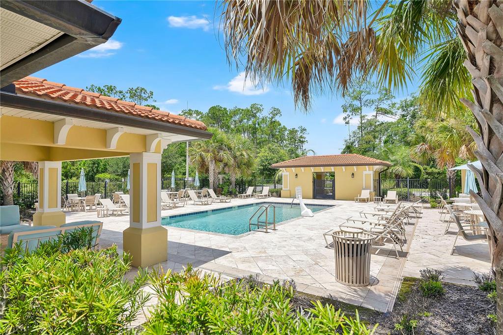 8318 Vivaro Isle Way Windermere, FL 34786 - Photo 28 of 35 Gallery Image 28