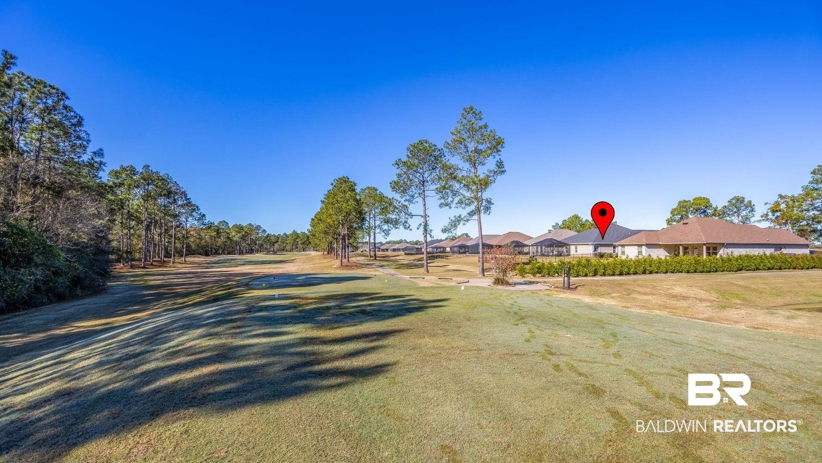 10064 Lakeview Drive Foley, AL 36535 - Photo 4 of 51 Gallery Image 4