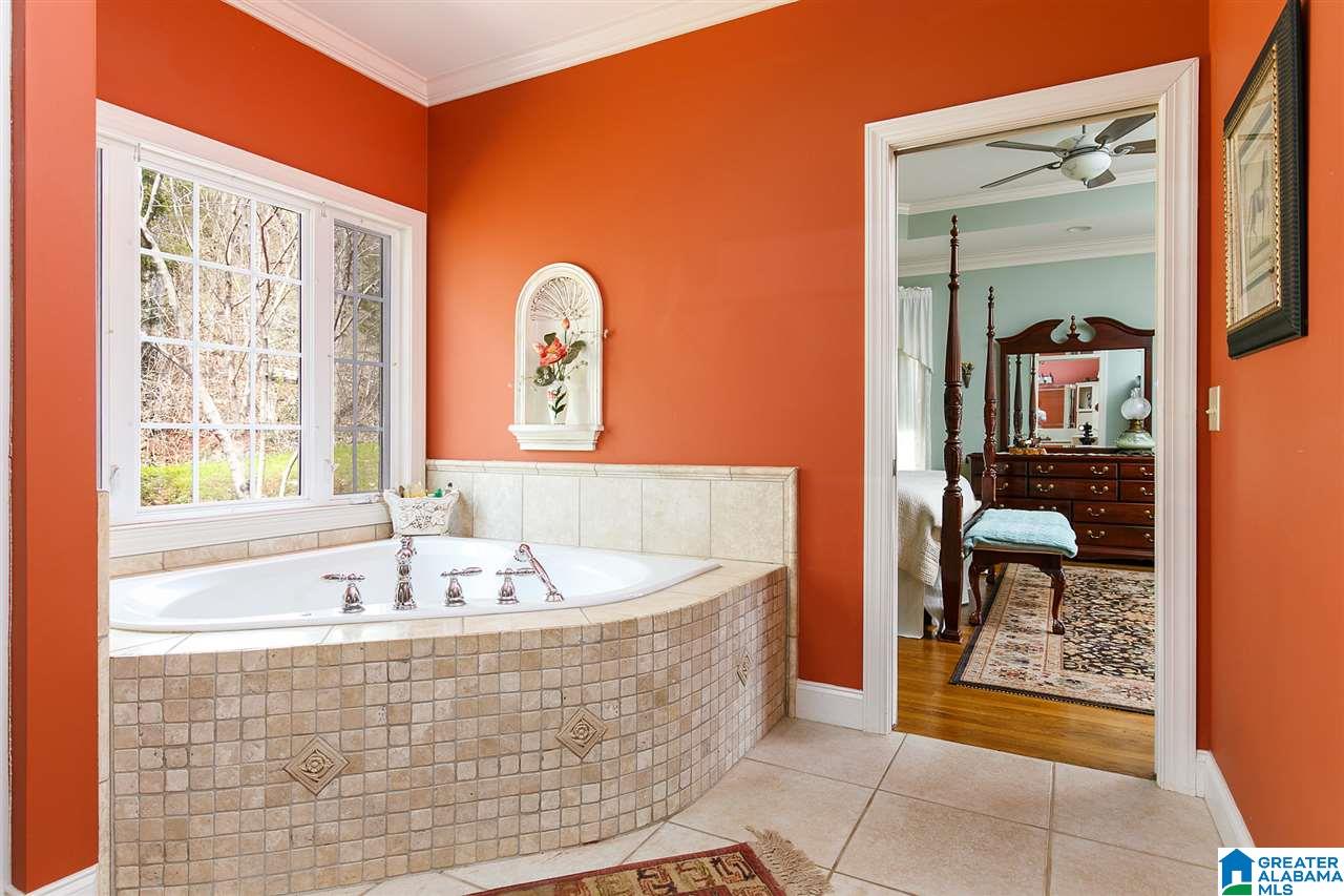 1701 Red Valley Road Remlap, AL 35133 - Photo 25 of 50