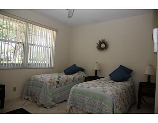2202 Northwest 62nd Drive Boca Raton, FL 33496 - Photo 11 of 19 Additional Photo