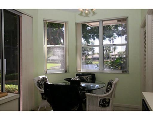 2202 Northwest 62nd Drive Boca Raton, FL 33496 - Photo 12 of 19 Additional Photo