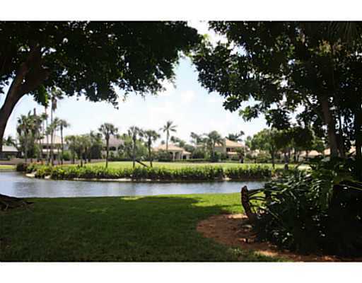 2202 Northwest 62nd Drive Boca Raton, FL 33496 - Photo 13 of 19 Additional Photo