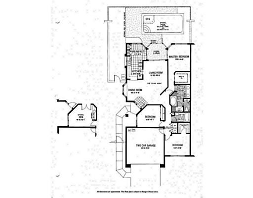 2202 Northwest 62nd Drive Boca Raton, FL 33496 - Photo 14 of 19 Additional Photo