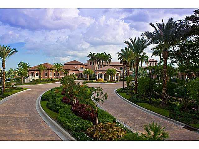 2202 Northwest 62nd Drive Boca Raton, FL 33496 - Photo 17 of 19 Additional Photo