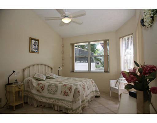 2202 Northwest 62nd Drive Boca Raton, FL 33496 - Photo 2 of 19 Additional Photo